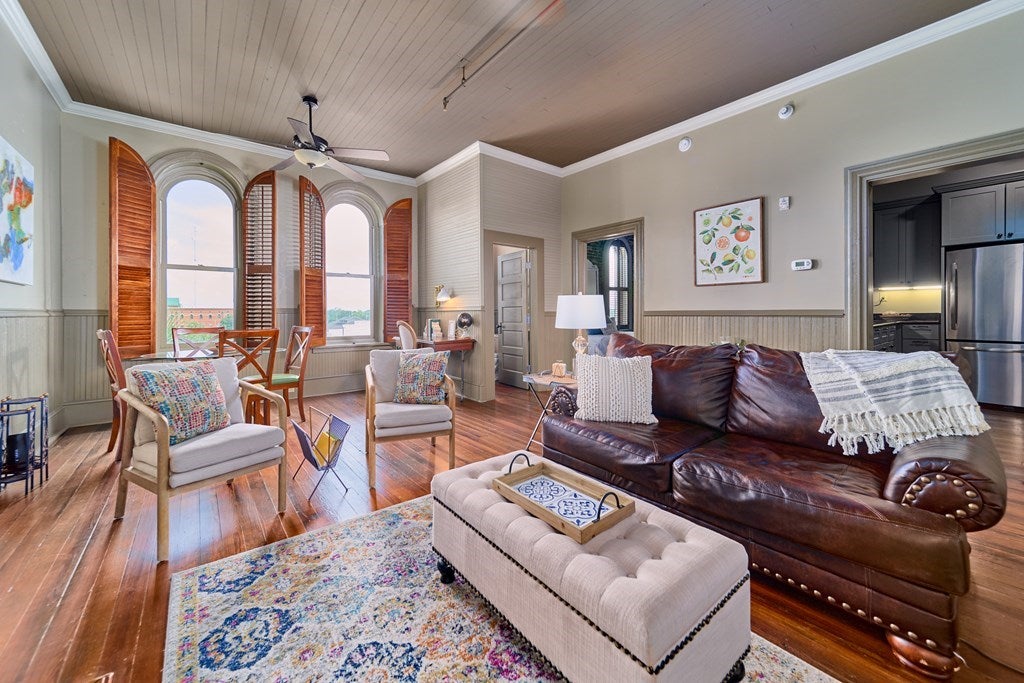 Valdosta, Georgia, 31601, United States, ,Residential,For Sale,1993317