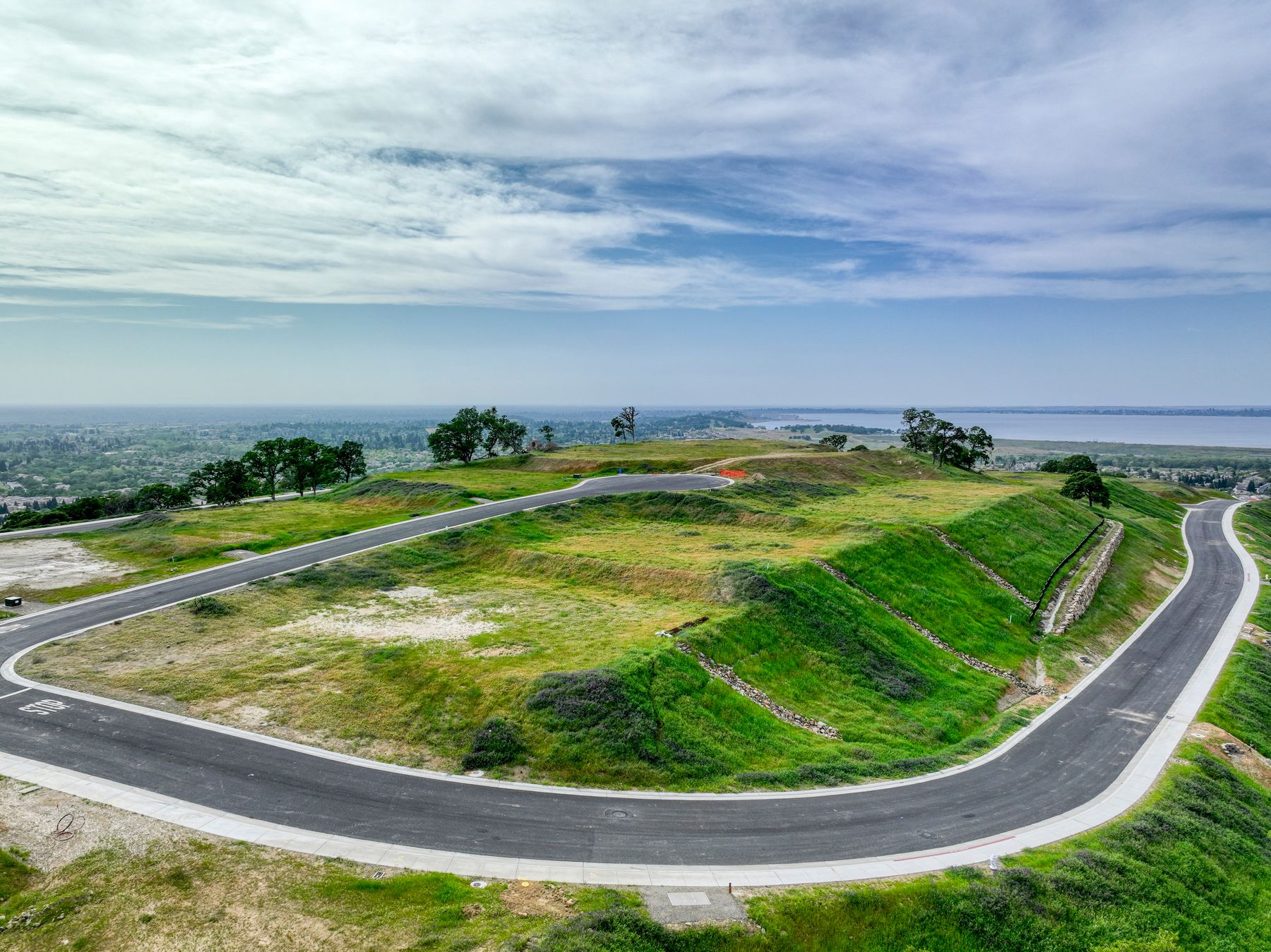  4119 Laterite Dr., El Dorado Hills, CA 95762 - 物件實景