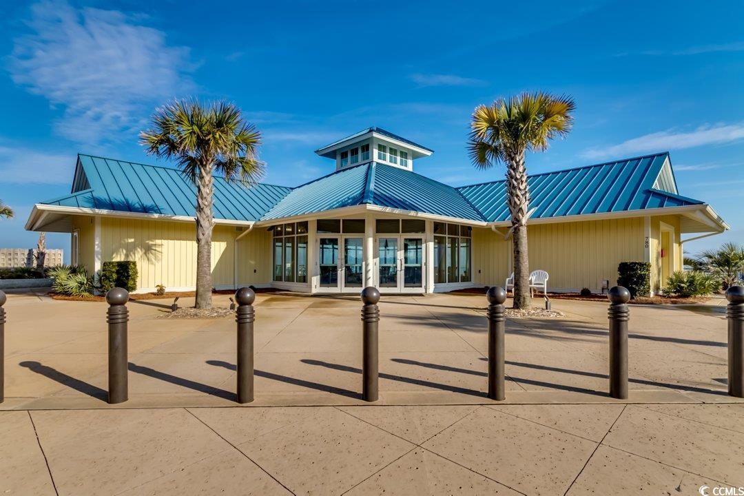 Pawleys Island, South Carolina, 29585, United States, 4 Bedrooms Bedrooms, ,3 BathroomsBathrooms,Residential,For Sale,1714683