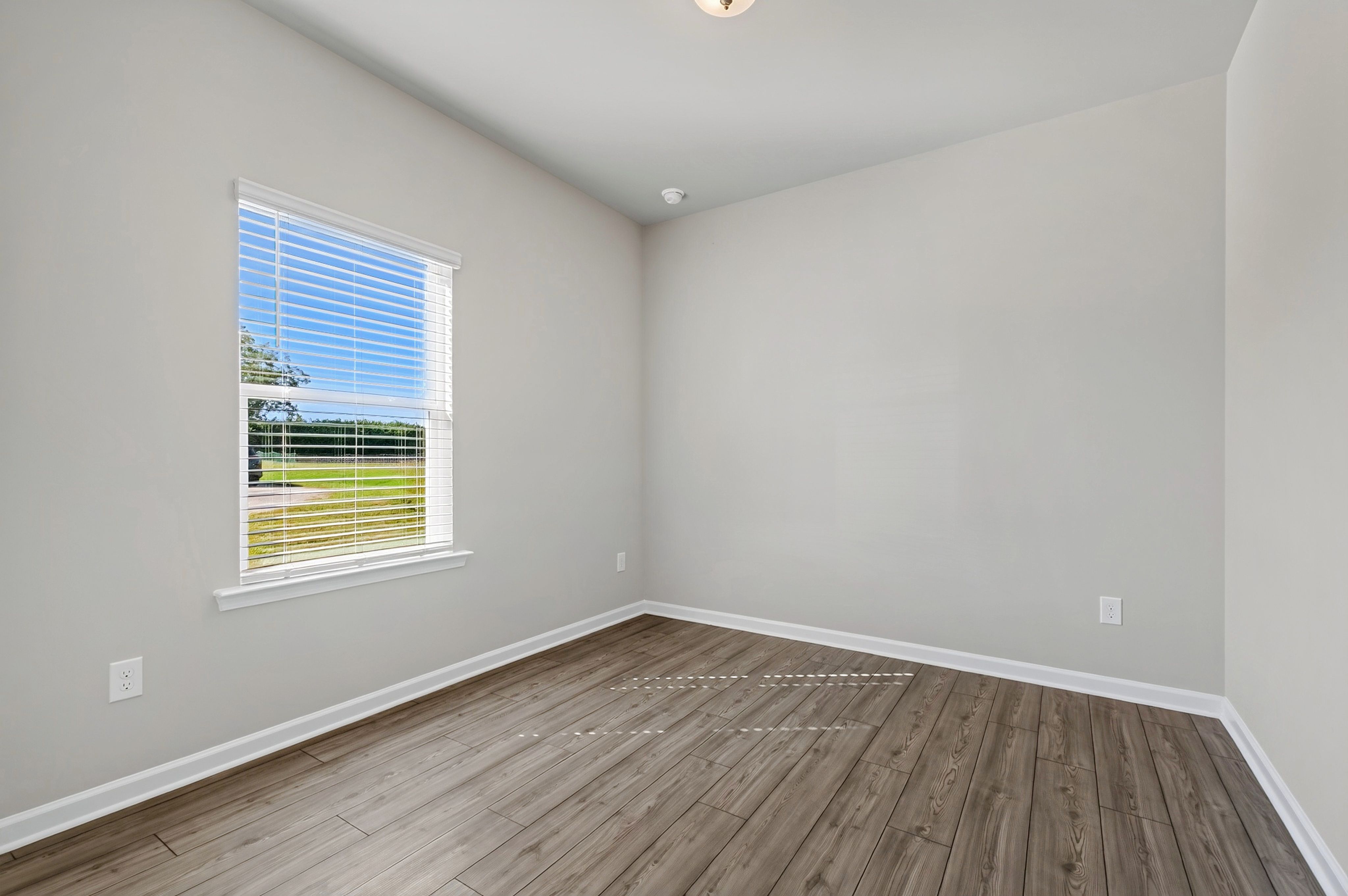  220 Citizens Court, Four Oaks, NC 27524 - 物件實景