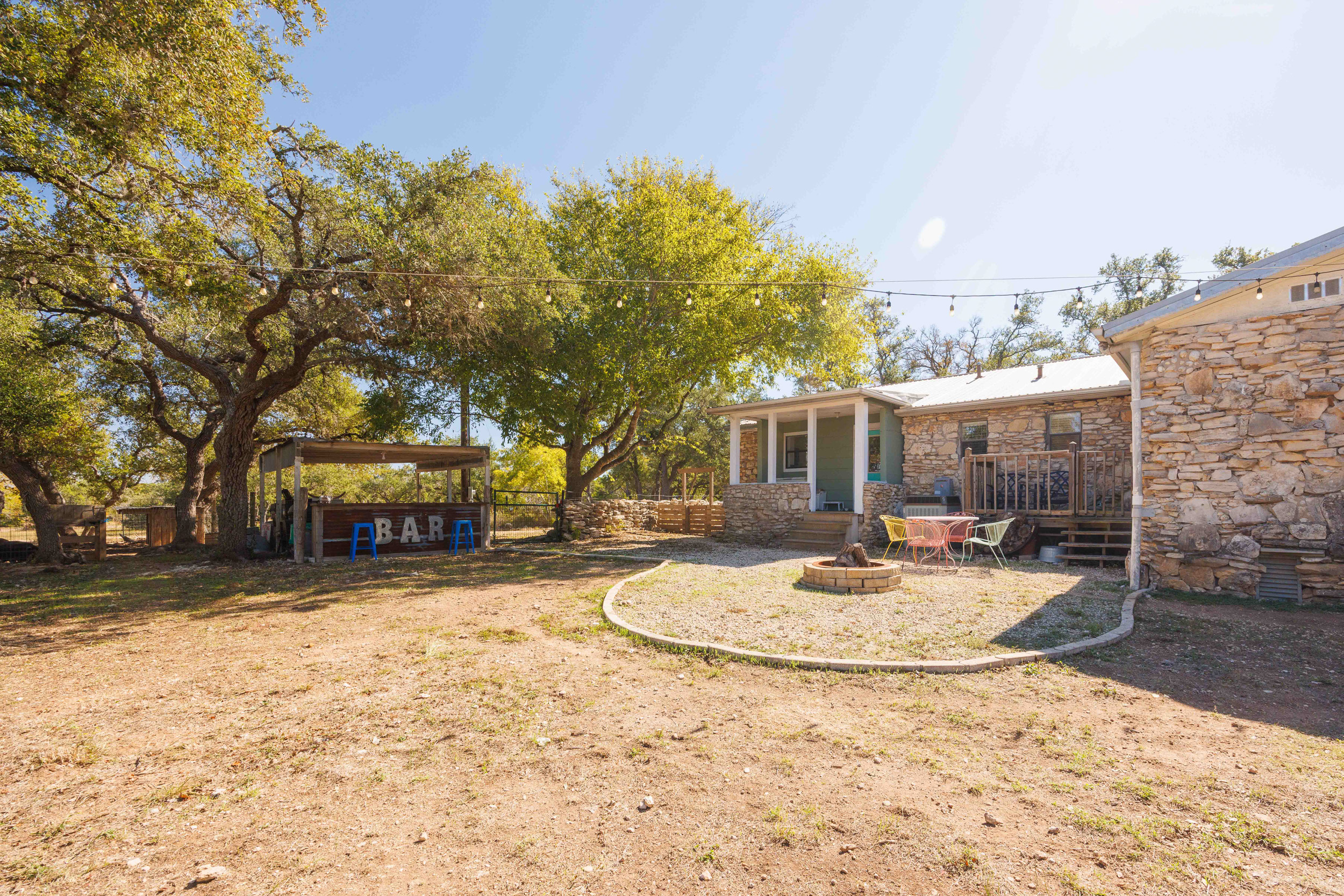Wimberley, Texas, 78676, United States, 3 Bedrooms Bedrooms, ,2 BathroomsBathrooms,Residential,For Sale,2005247