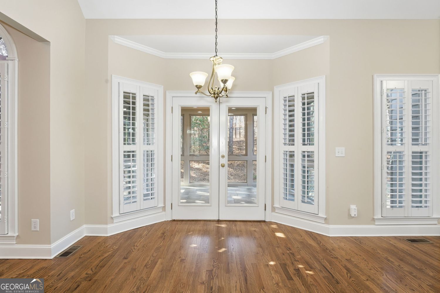 Canton, Georgia, 30114, United States, 4 Bedrooms Bedrooms, ,3 BathroomsBathrooms,Residential,For Sale,2006586