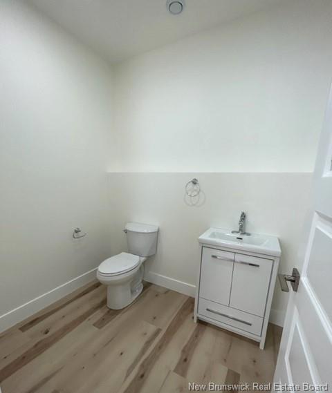 GRAND BAY-WESTFIELD, New Brunswick, E5K 2V8, CA, 3 Bedrooms Bedrooms, ,3 BathroomsBathrooms,Residential,For Sale,1902202