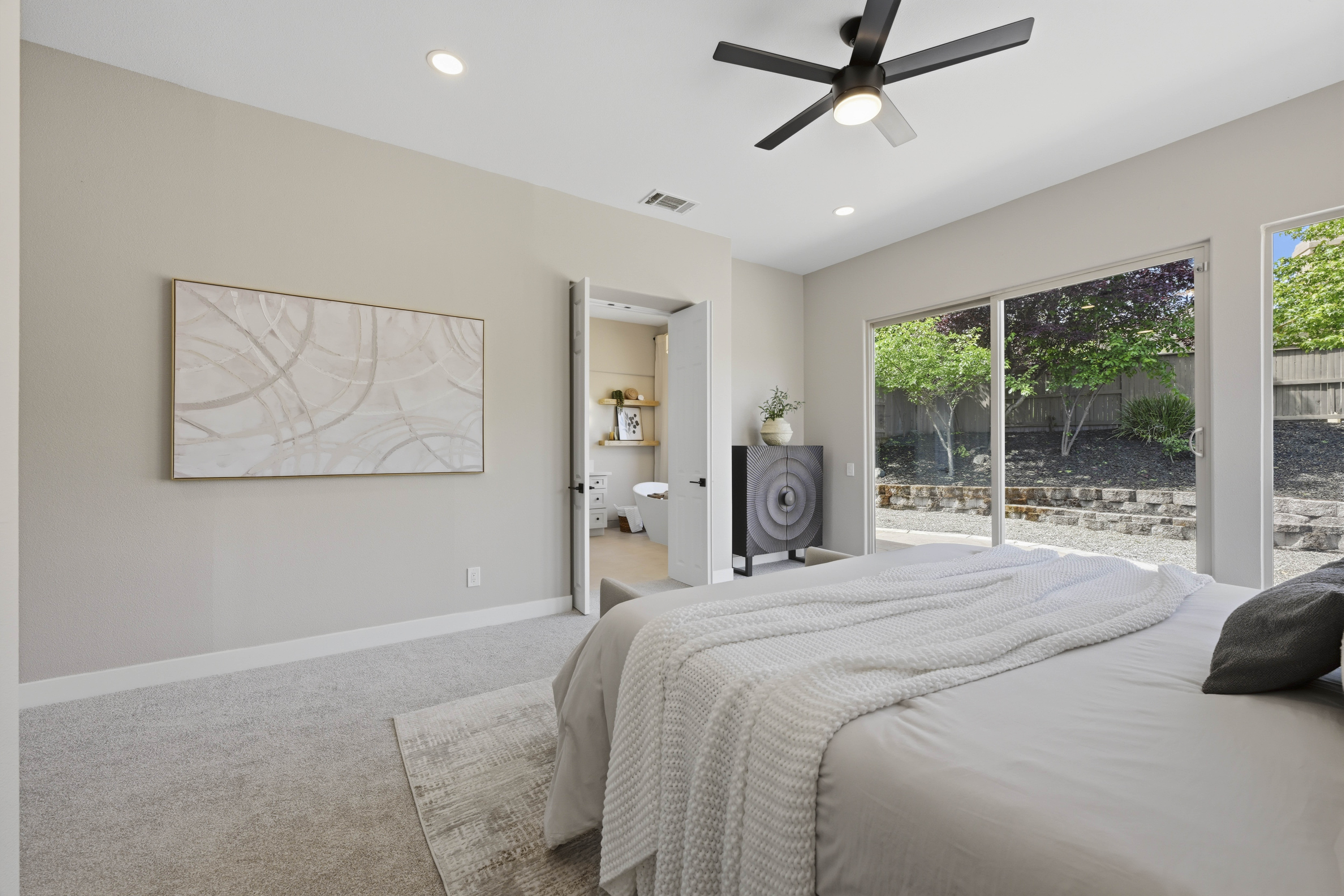  3026 Vila Flor Place, El Dorado Hills, CA 95762 - 物件實景