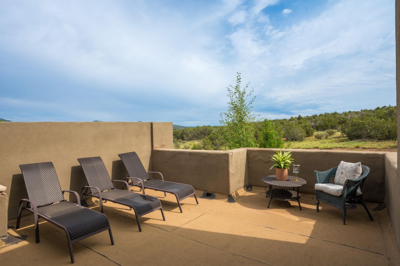 Sandia Park, New Mexico, 87047, United States, 4 Bedrooms Bedrooms, ,4 BathroomsBathrooms,Residential,For Sale,1903649