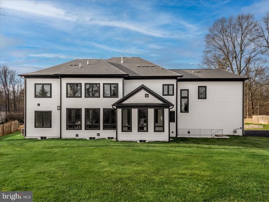 Oak Hill, Virginia, 20171, United States, 4 Bedrooms Bedrooms, ,6 BathroomsBathrooms,Residential,For Sale,2006195