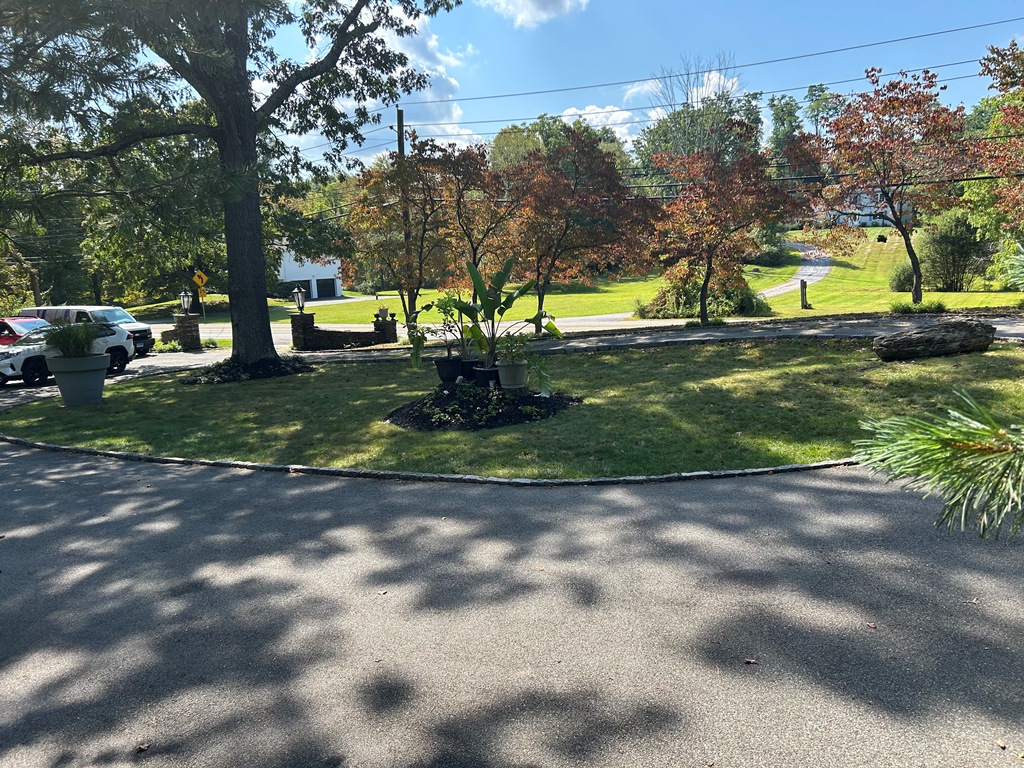 Holmes, New York, 12531, United States, 4 Bedrooms Bedrooms, ,2 BathroomsBathrooms,Residential,For Sale,1979476