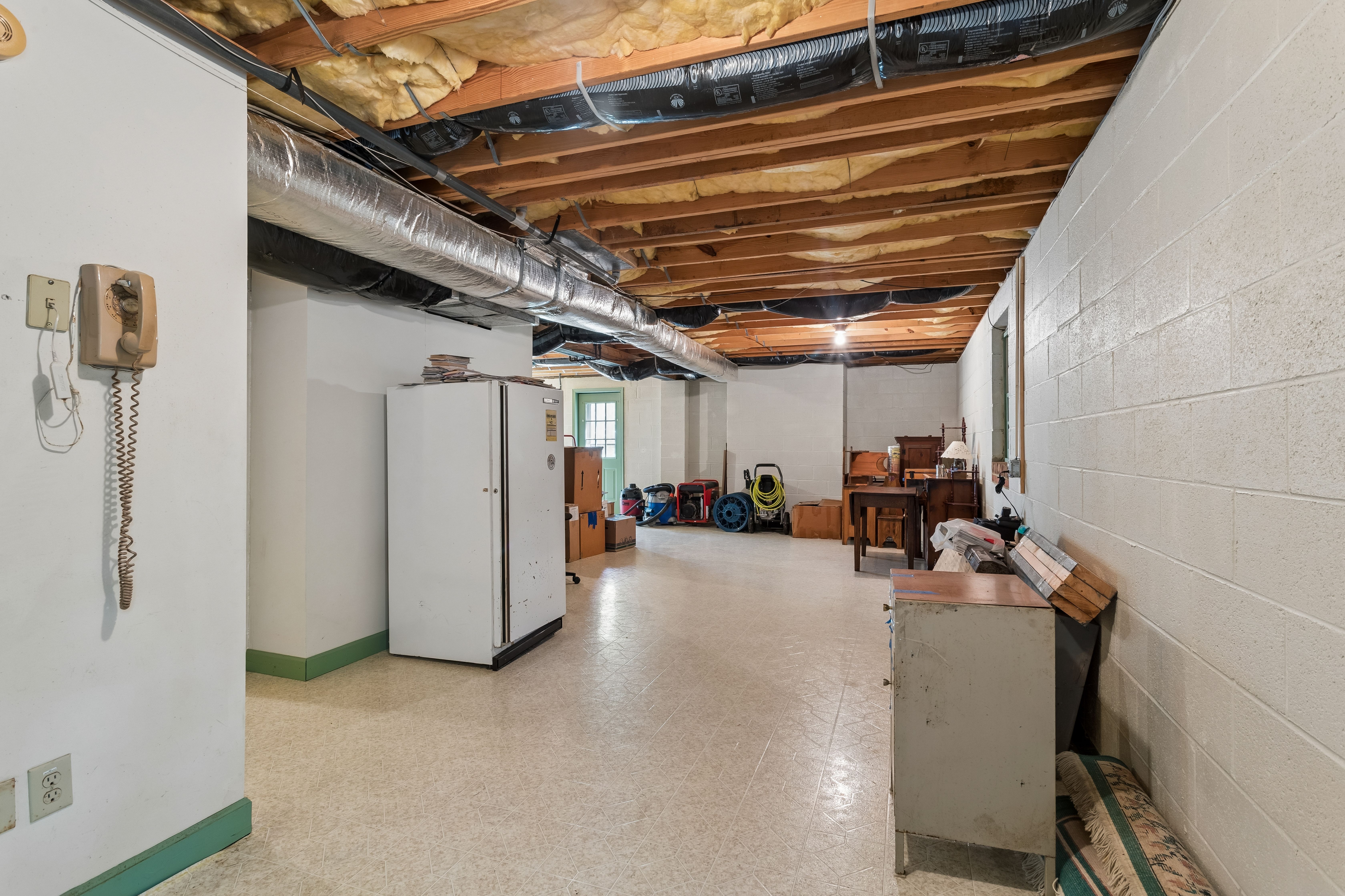  2305 West Island Road, Williamsburg, VA 23185 - 物件實景