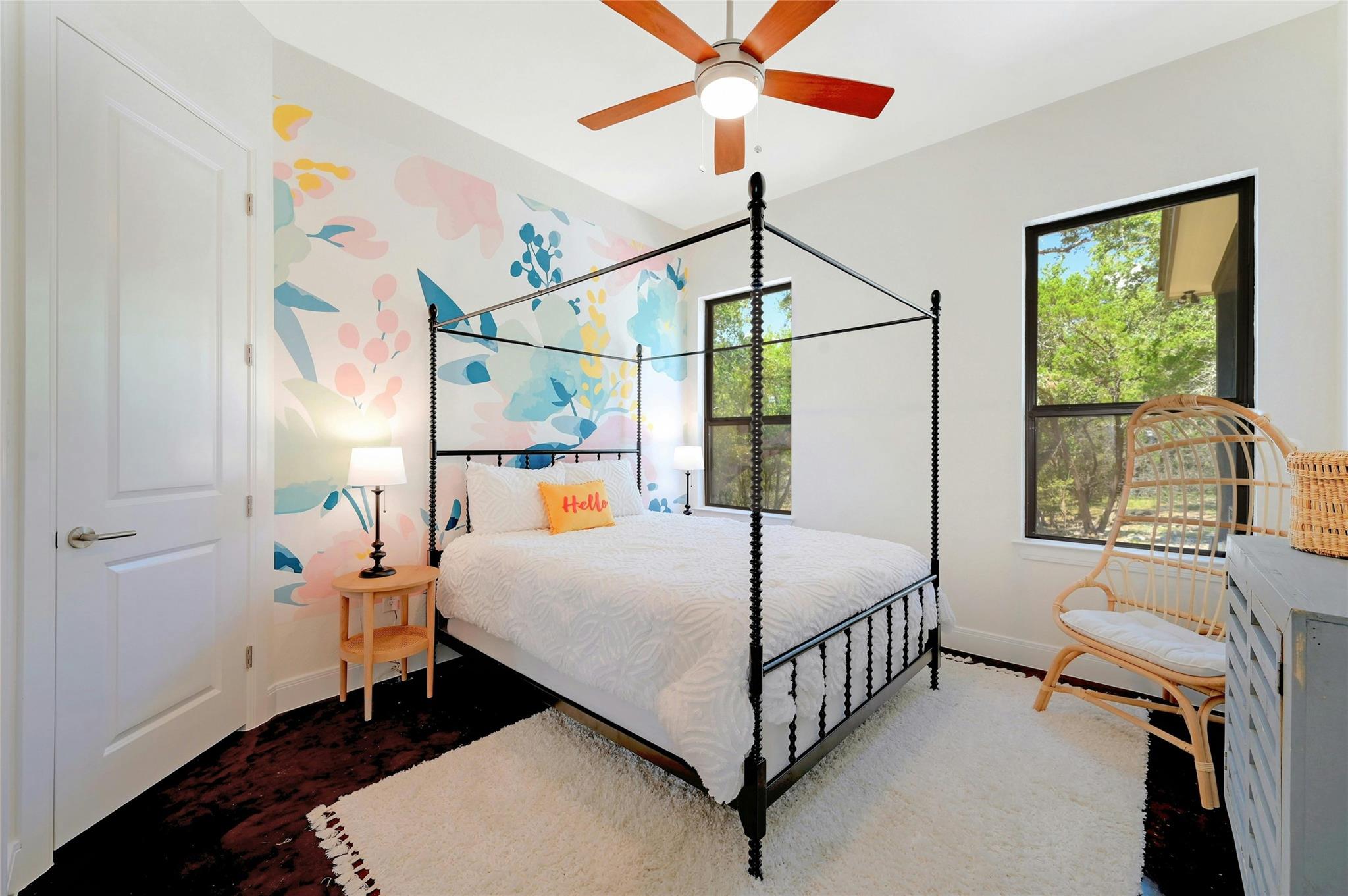 Canyon Lake, Texas, 78133, United States, 4 Bedrooms Bedrooms, ,3 BathroomsBathrooms,Residential,For Sale,1935363