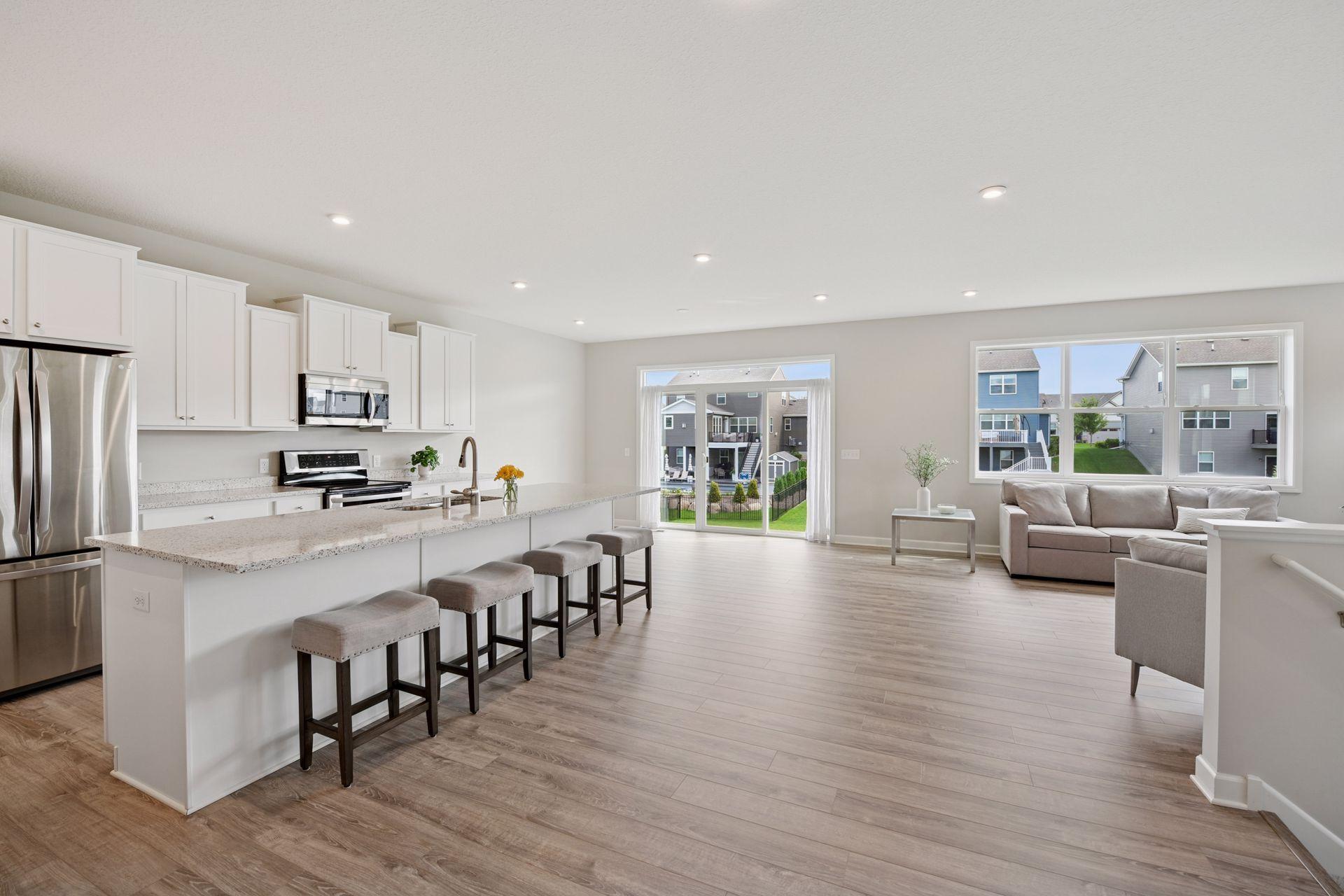 Waconia, Minnesota, 55387, United States, 3 Bedrooms Bedrooms, ,2 BathroomsBathrooms,Residential,For Sale,1948930