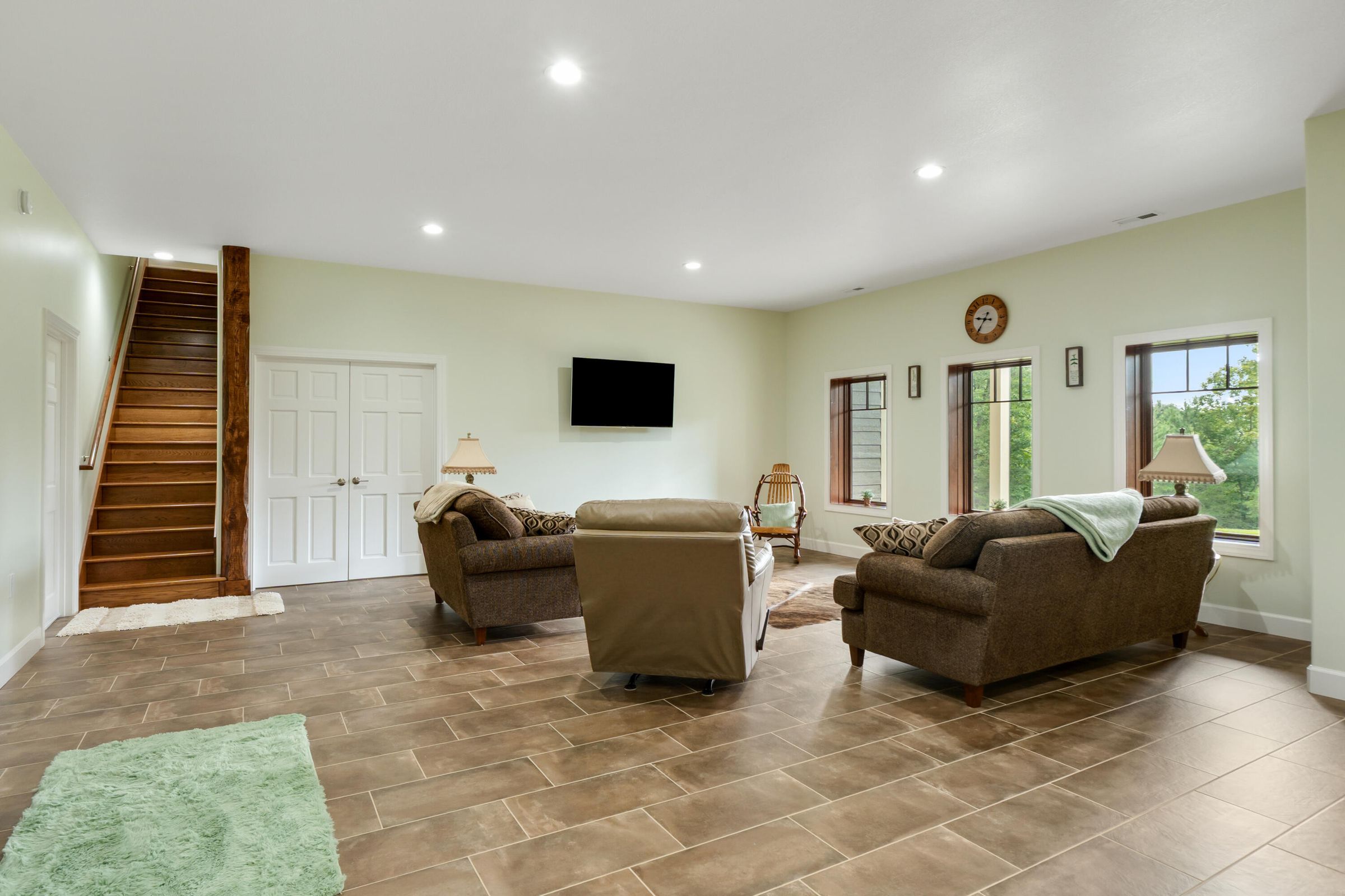 Dunlap, Tennessee, 37327, United States, 3 Bedrooms Bedrooms, ,3 BathroomsBathrooms,Residential,For Sale,1976318