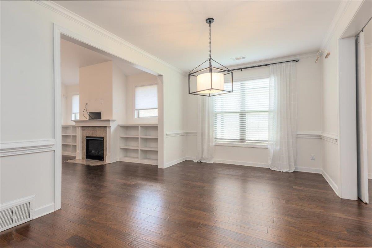 Collierville, Tennessee, 38017, United States, 4 Bedrooms Bedrooms, ,3 BathroomsBathrooms,Residential,For Sale,1907288