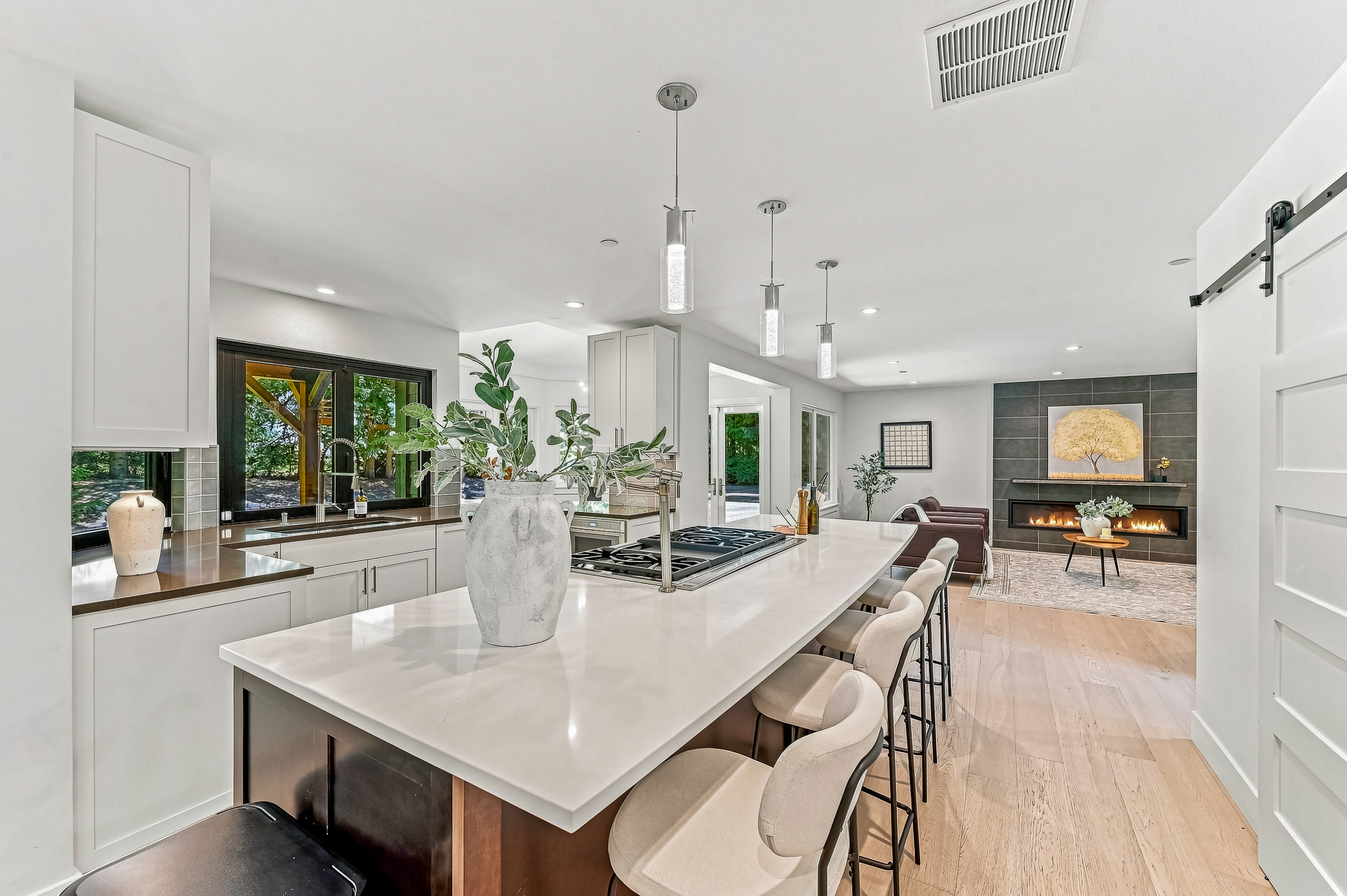  14645 191st Ave NE, Woodinville, WA 98072 - 物件實景