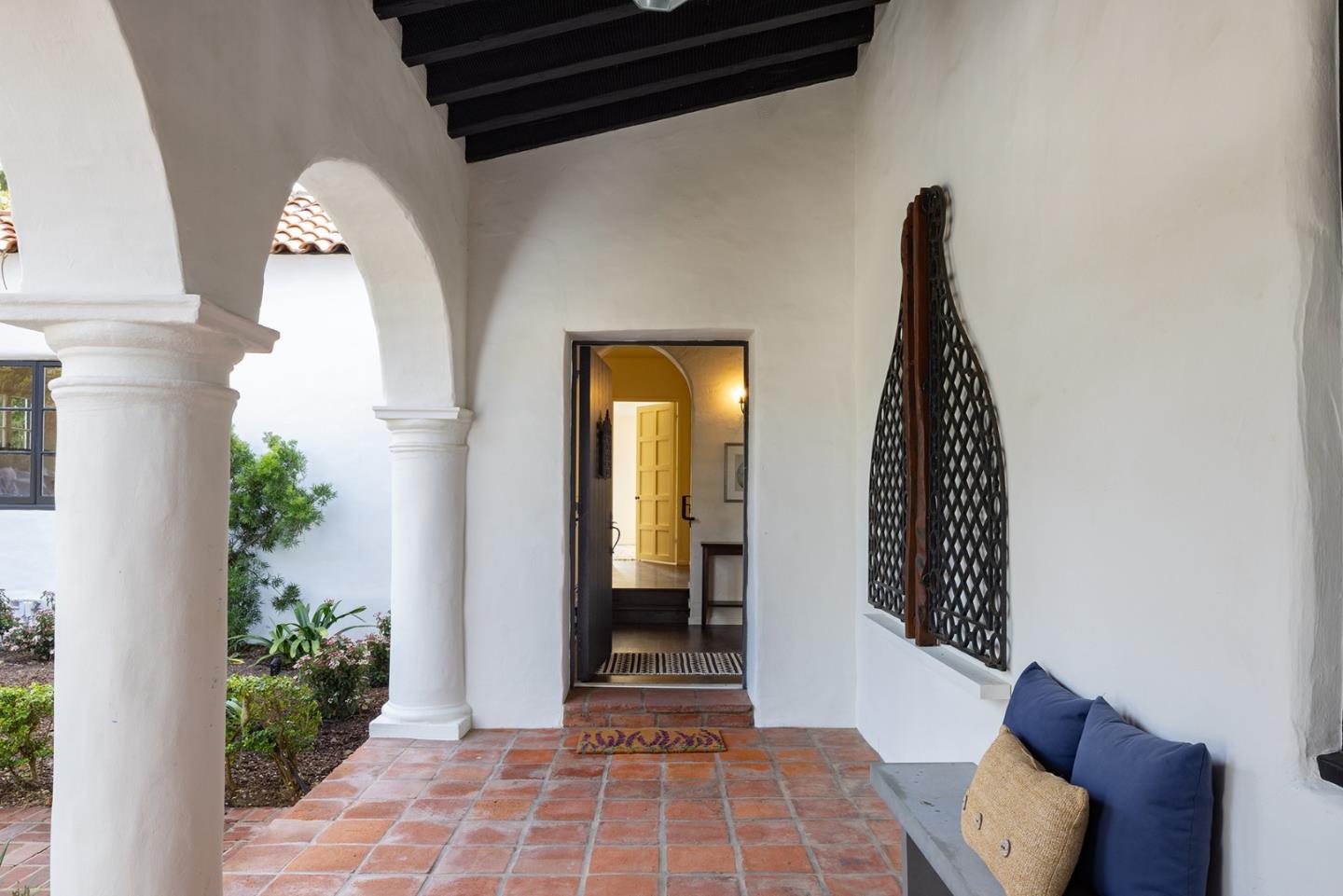 Pebble Beach, California, 93953, United States, 5 Bedrooms Bedrooms, ,5 BathroomsBathrooms,Residential,For Sale,1947438