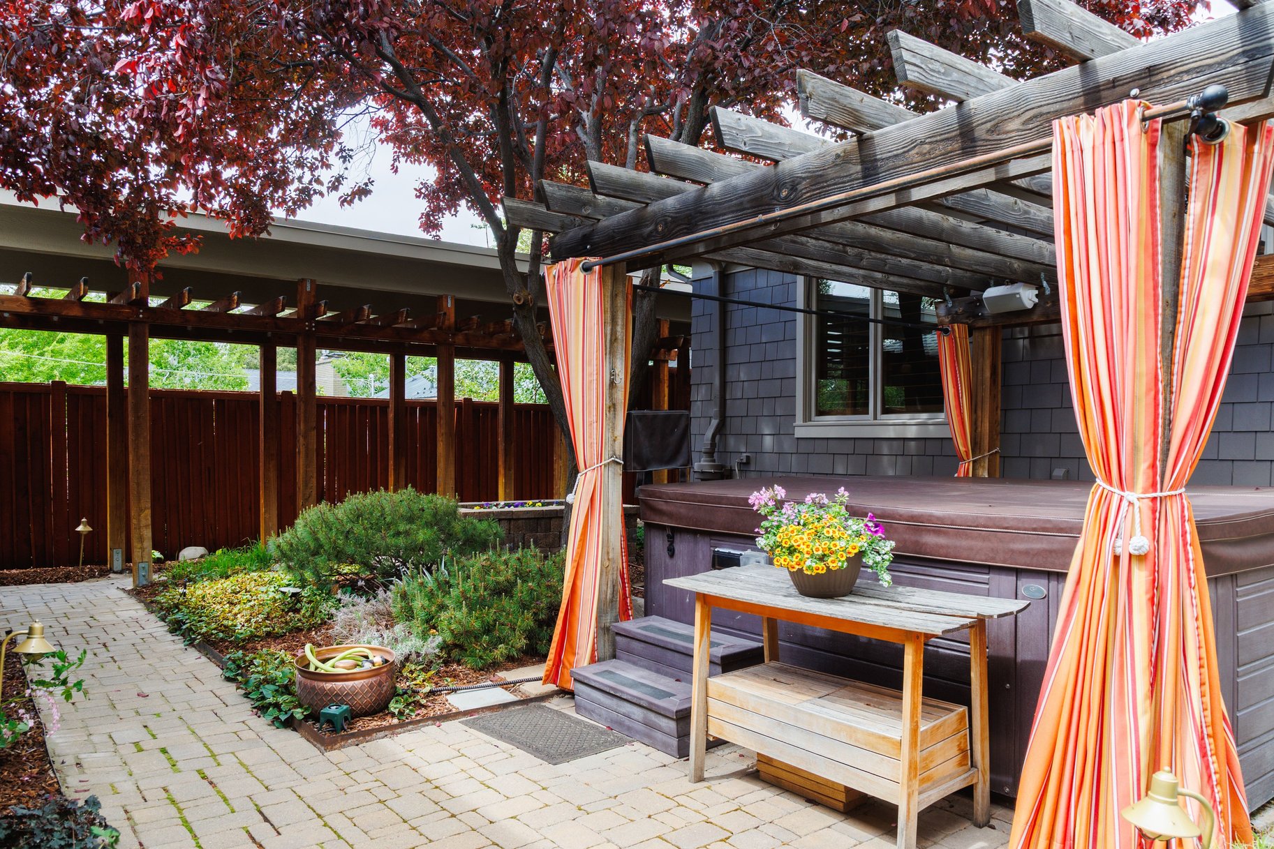  Exquisite Craftsman Jewel Box in the Heart of Millcreek - 物件實景