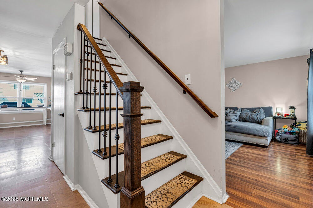 Brick, New Jersey, 08724, United States, 4 Bedrooms Bedrooms, ,3 BathroomsBathrooms,Residential,For Sale,1928821