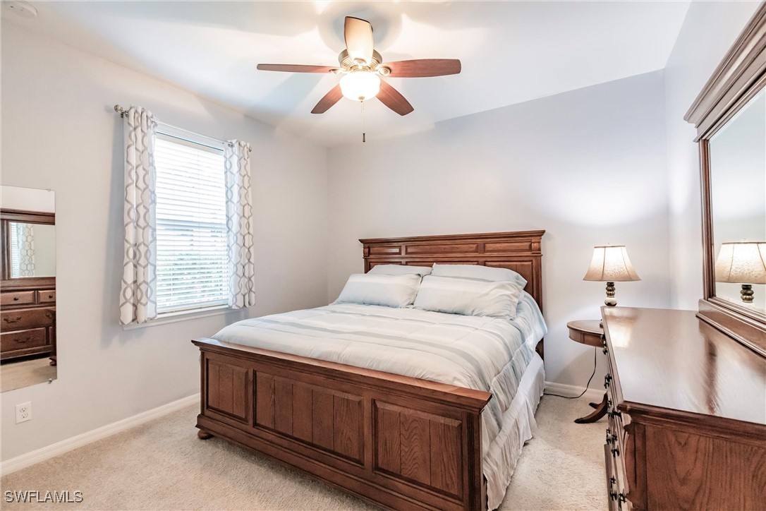 North Fort Myers, Florida, 33917, United States, 3 Bedrooms Bedrooms, ,2 BathroomsBathrooms,Residential,For Sale,1976062