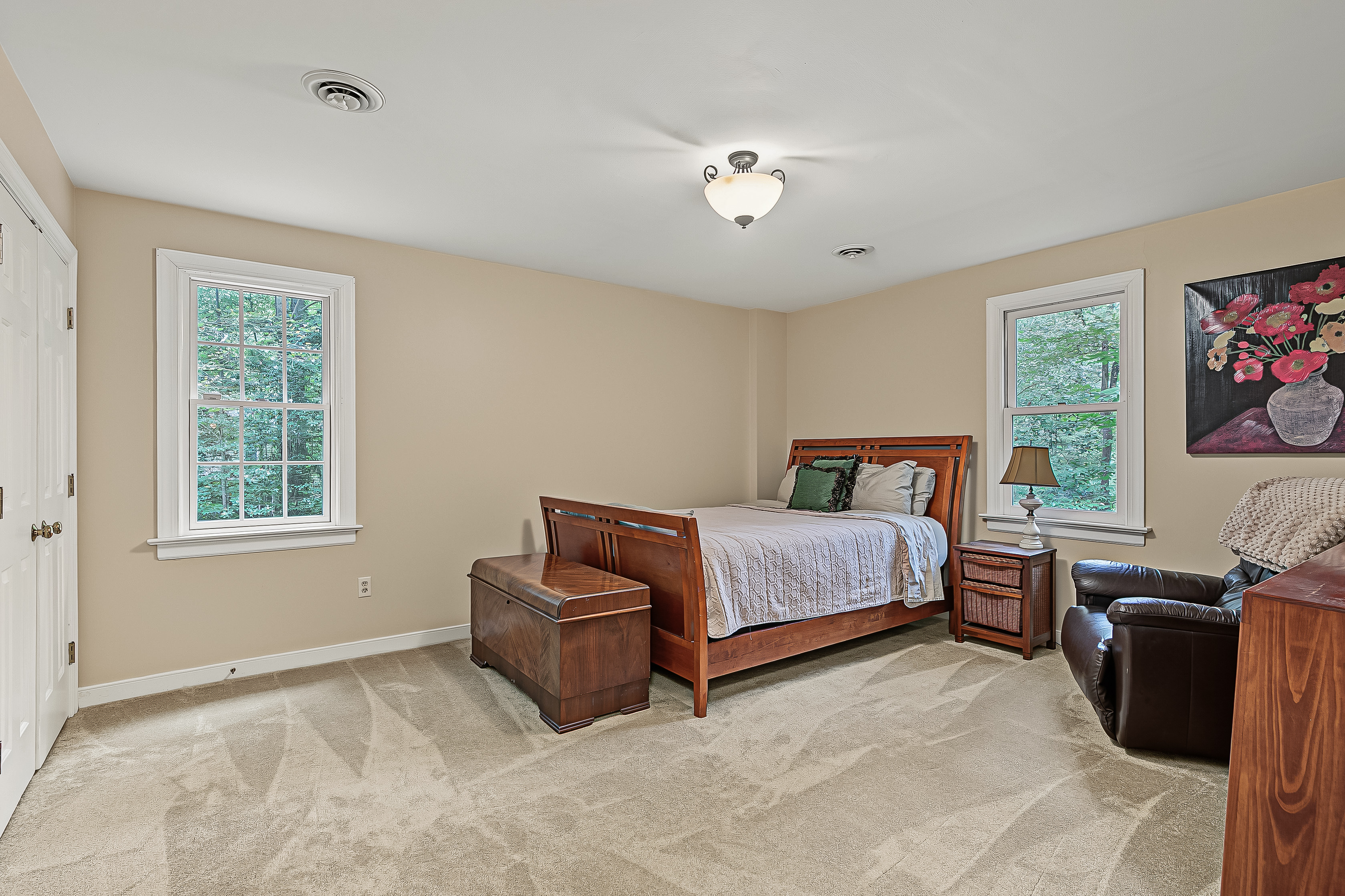  4011 Timber Ridge Road, Midlothian, VA 23112 - 物件實景
