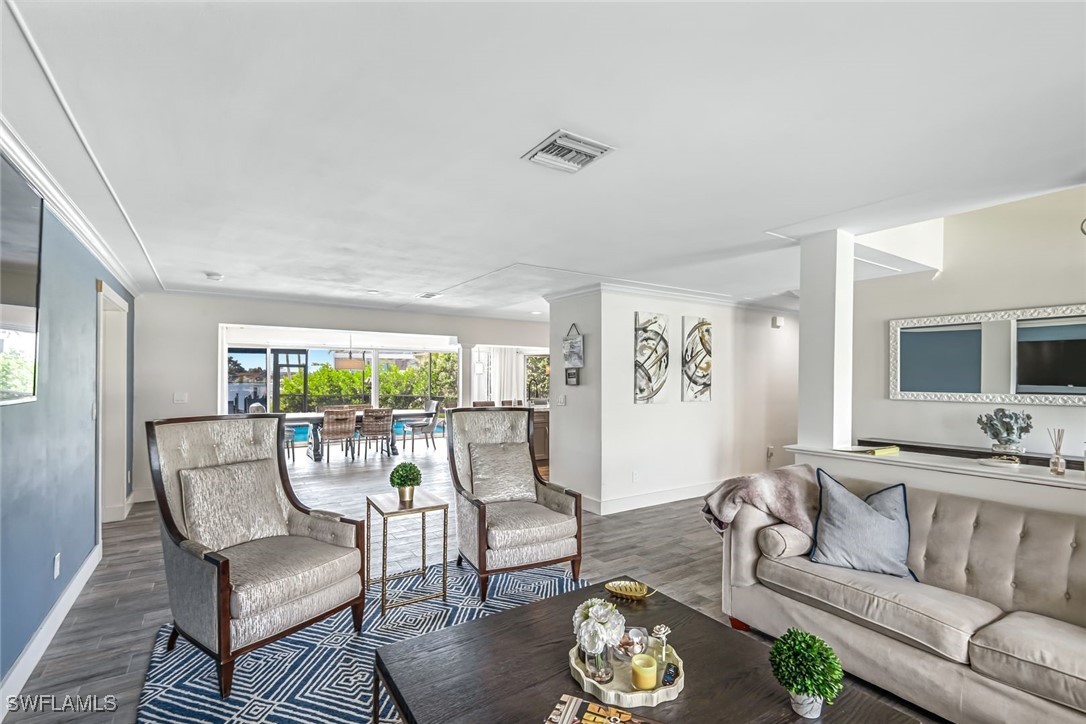 Cape Coral, Florida, 33914, United States, 5 Bedrooms Bedrooms, ,4 BathroomsBathrooms,Residential,For Sale,1980766