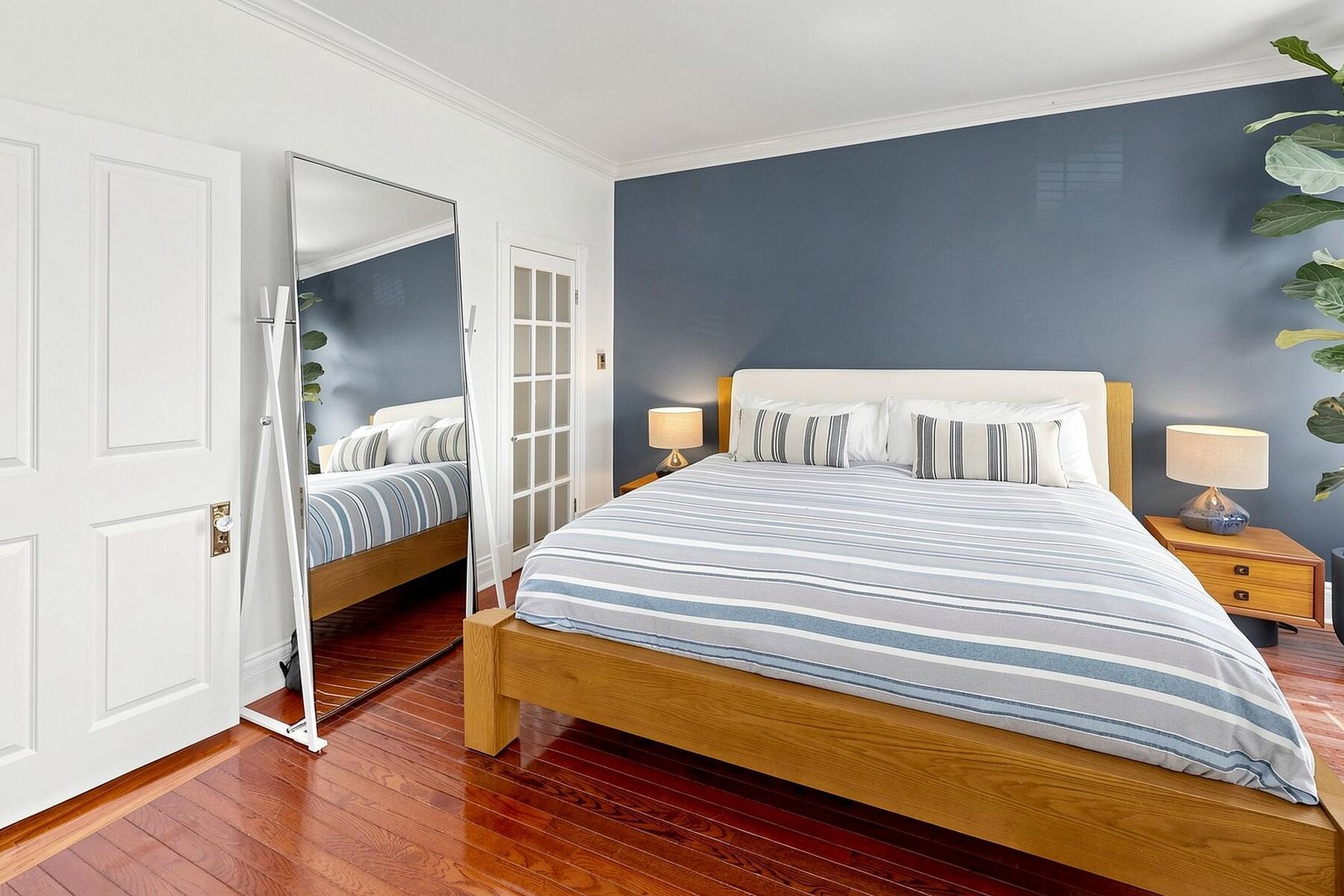  Toronto, Greater Toronto Area - 物件實景