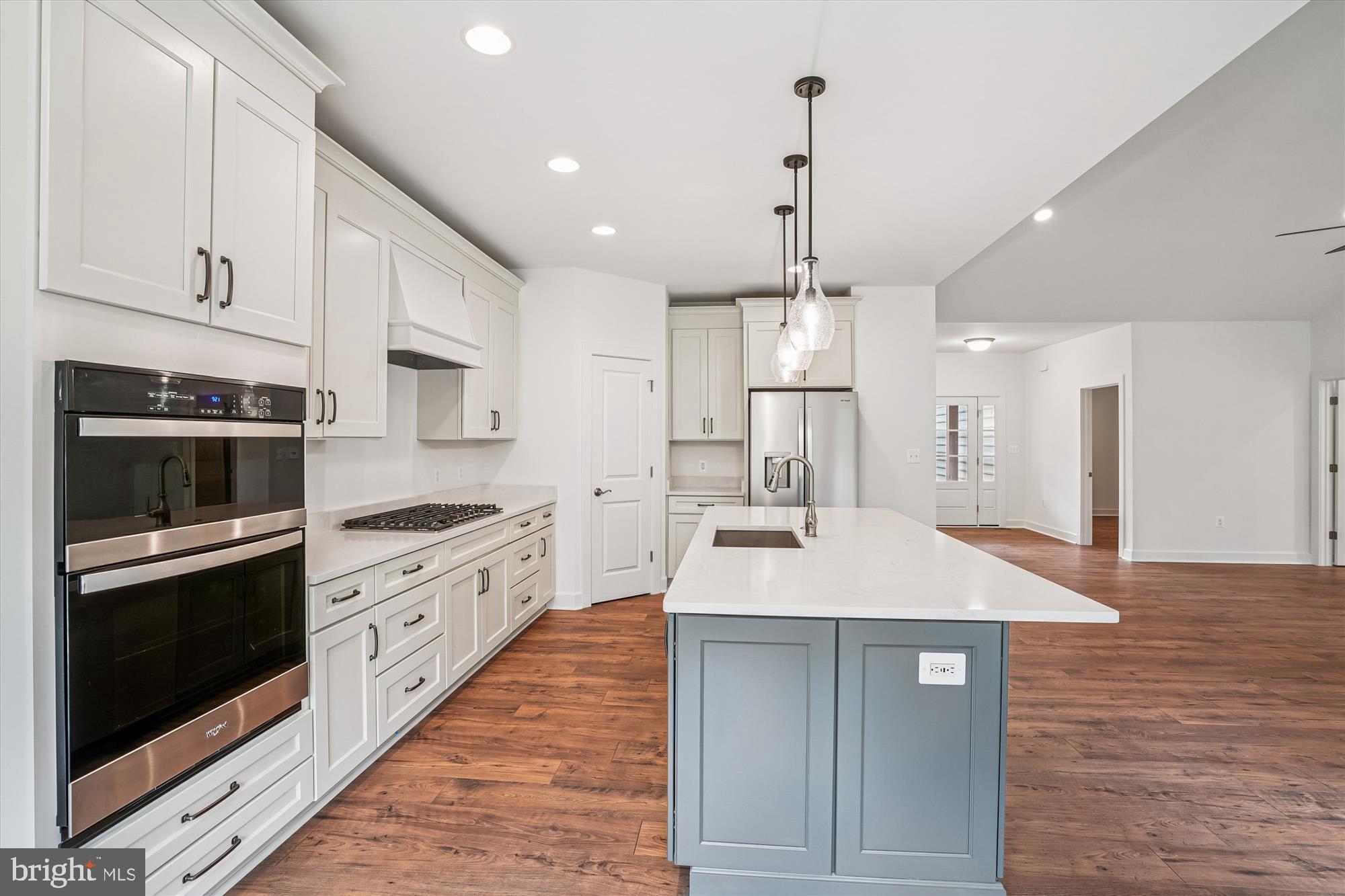 Culpeper, Virginia, 22701, United States, 3 Bedrooms Bedrooms, ,2 BathroomsBathrooms,Residential,For Sale,1986128