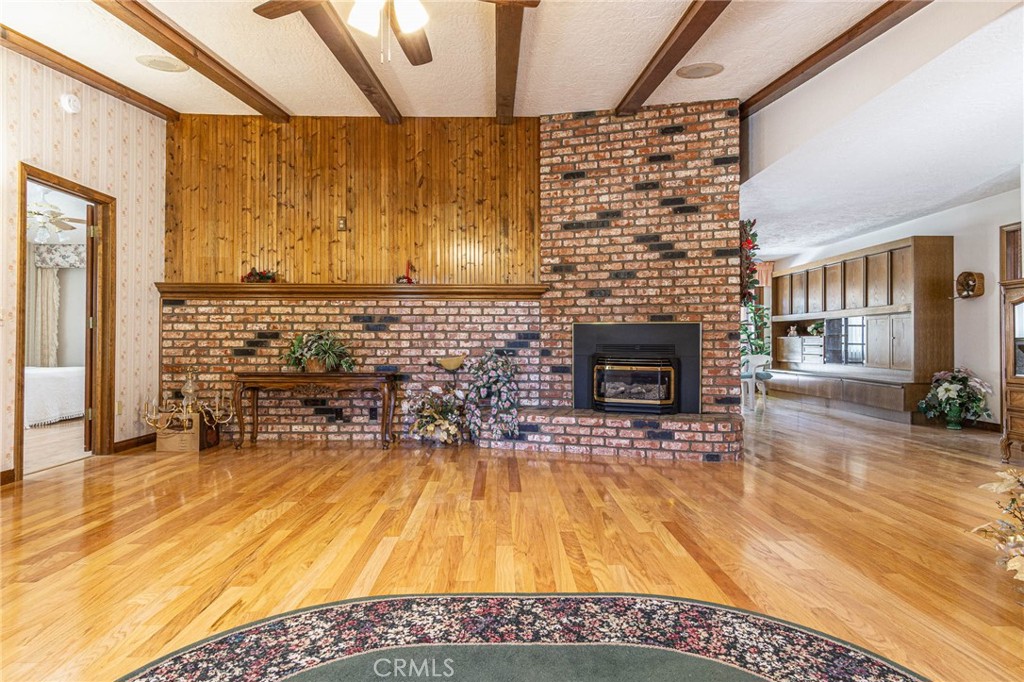 Hesperia, California, 92345, United States, 3 Bedrooms Bedrooms, ,3 BathroomsBathrooms,Residential,For Sale,2030718