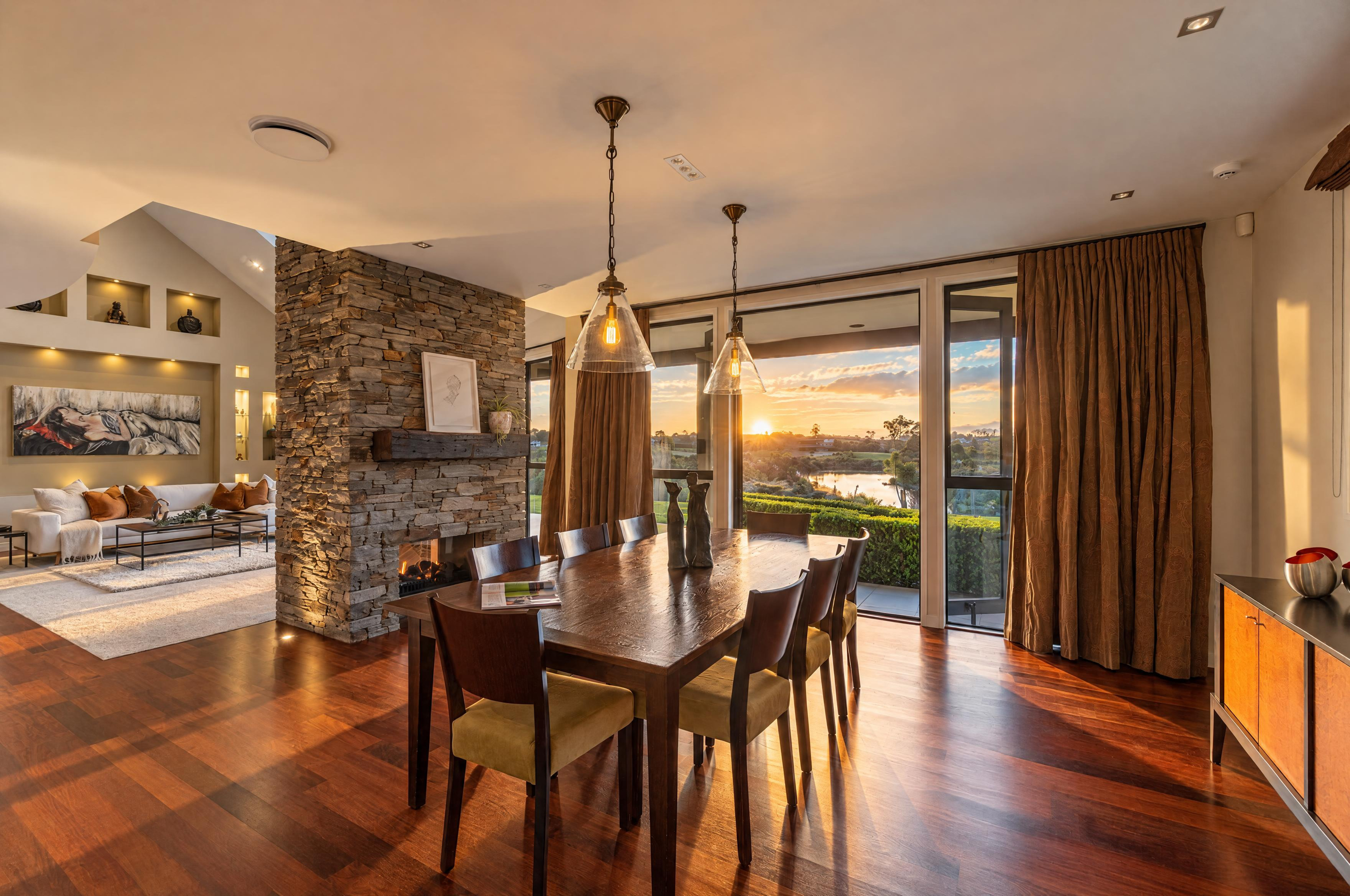  83 Manuwai Lane, Karaka, Auckland - 物件實景