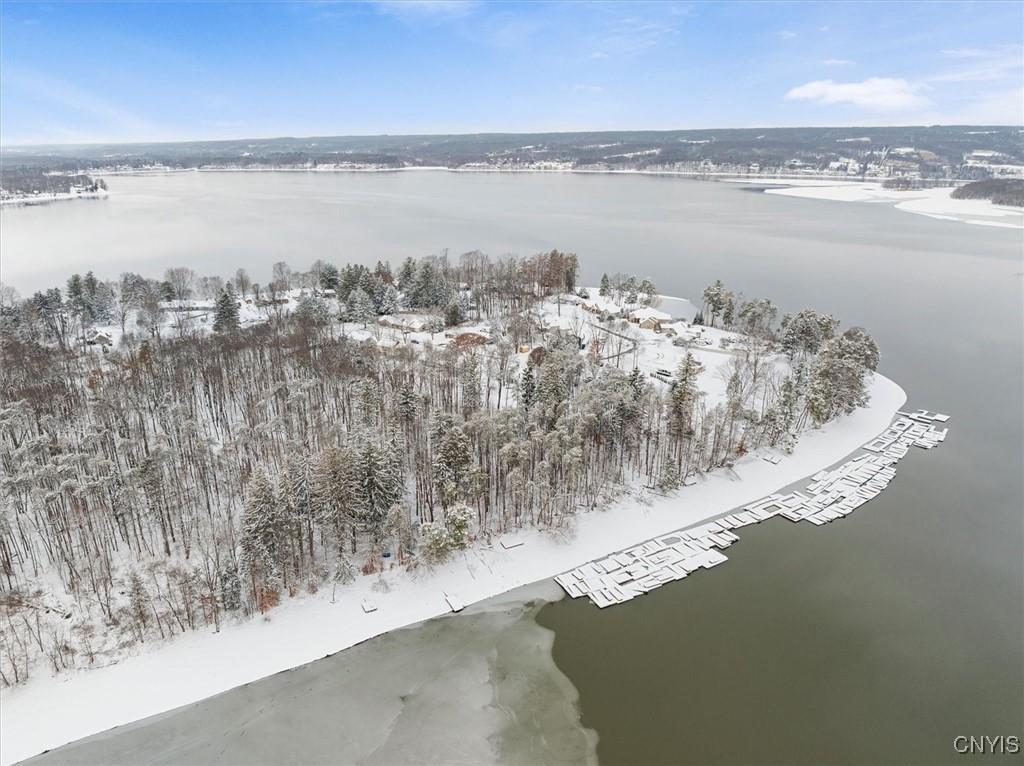 Rome, New York, 13440, United States, 3 Bedrooms Bedrooms, ,2 BathroomsBathrooms,Residential,For Sale,2003171