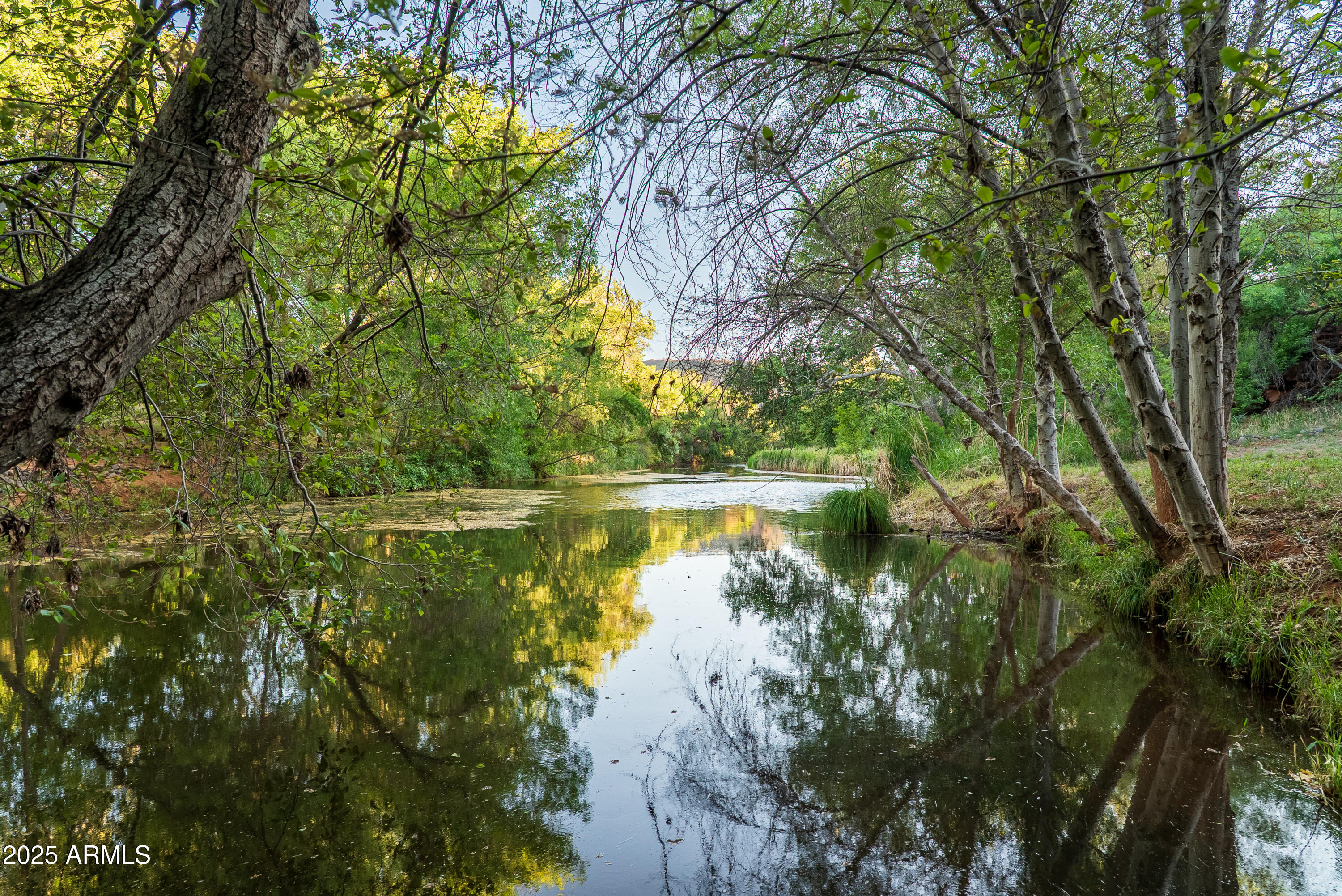 Sedona, Arizona, 86336, United States, 4 Bedrooms Bedrooms, ,3 BathroomsBathrooms,Residential,For Sale,2000988
