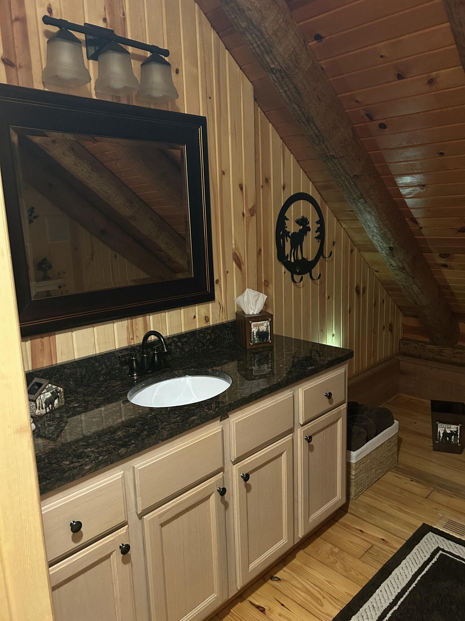 Camden, Michigan, 49232, United States, 3 Bedrooms Bedrooms, ,3 BathroomsBathrooms,Residential,For Sale,1869275