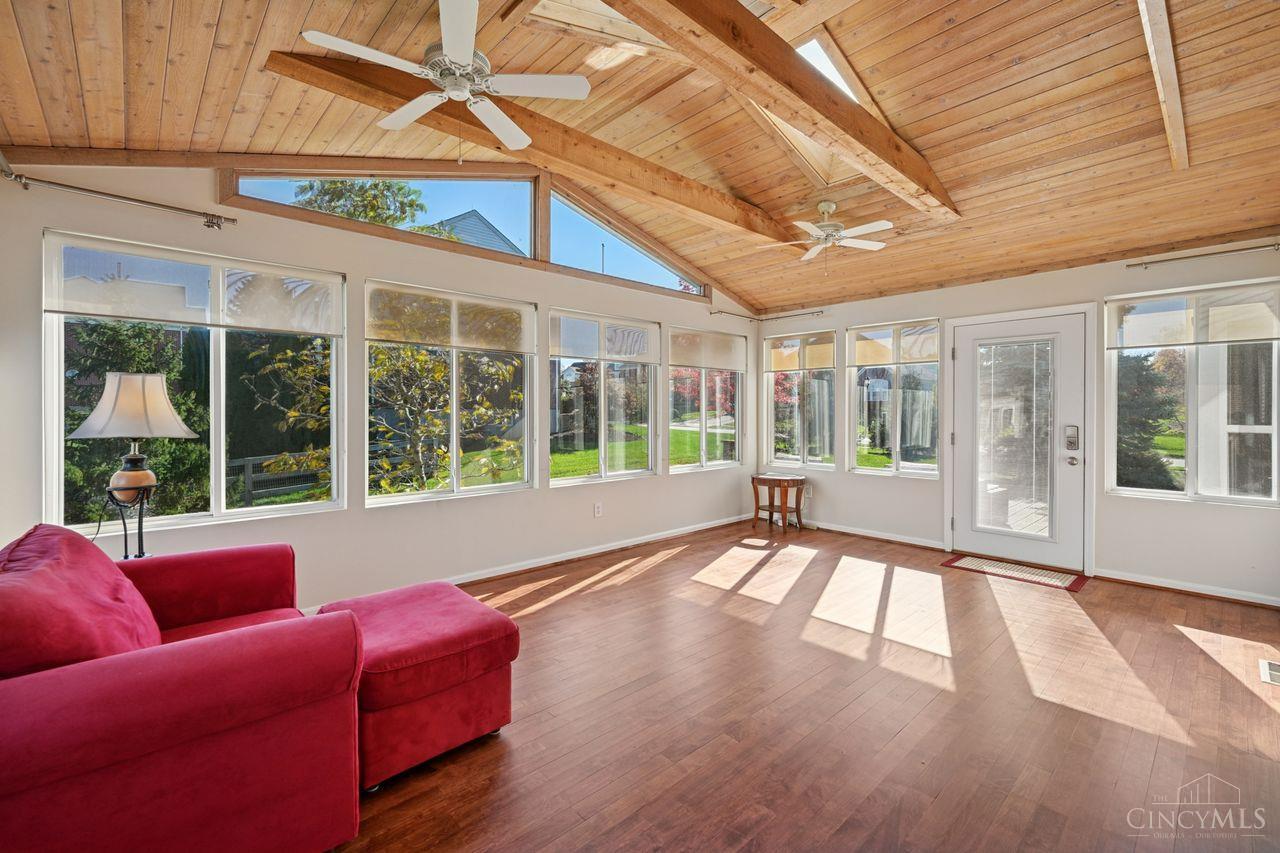 Mason, Ohio, 45040, United States, 5 Bedrooms Bedrooms, ,5 BathroomsBathrooms,Residential,For Sale,1988349