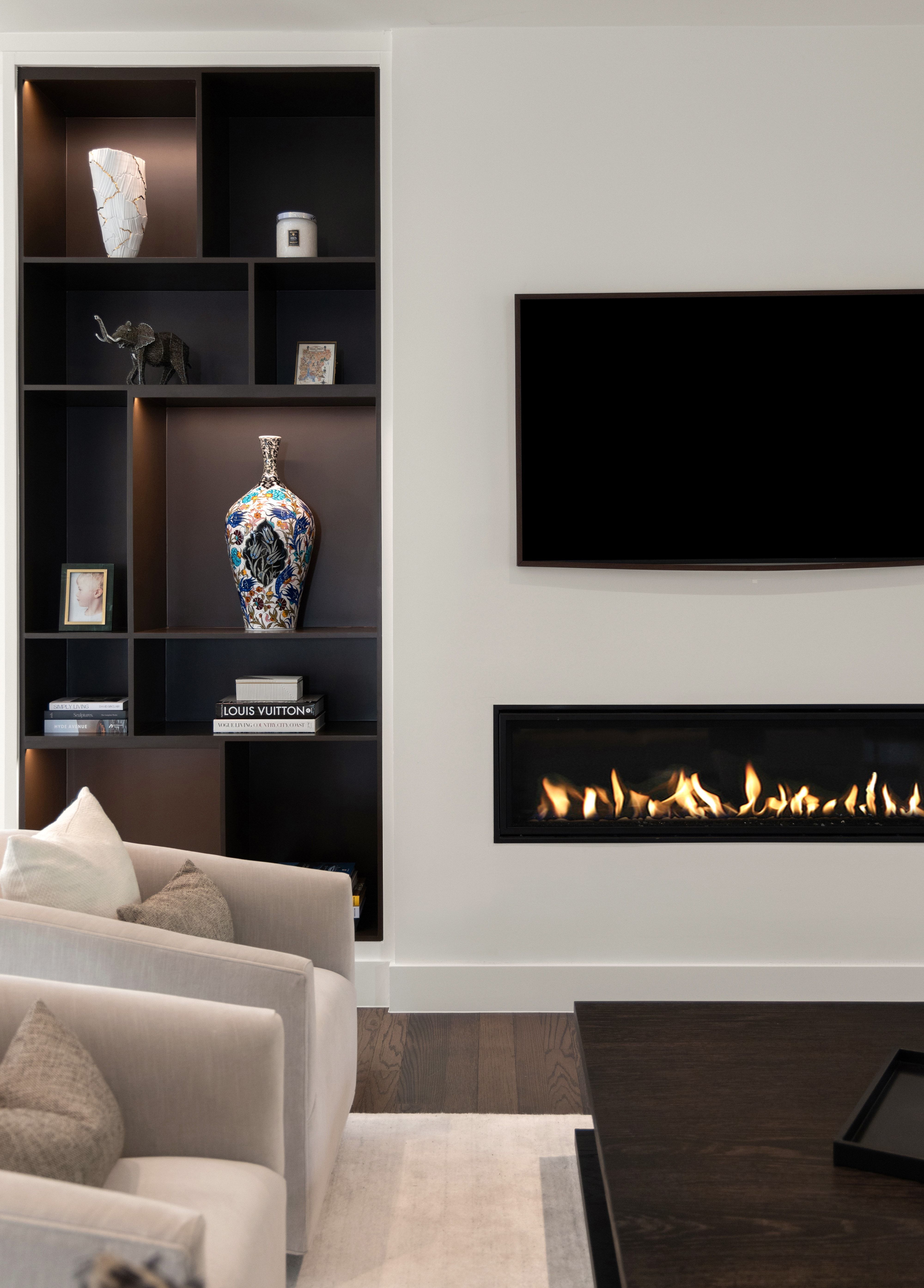  The Paloma - 物件實景