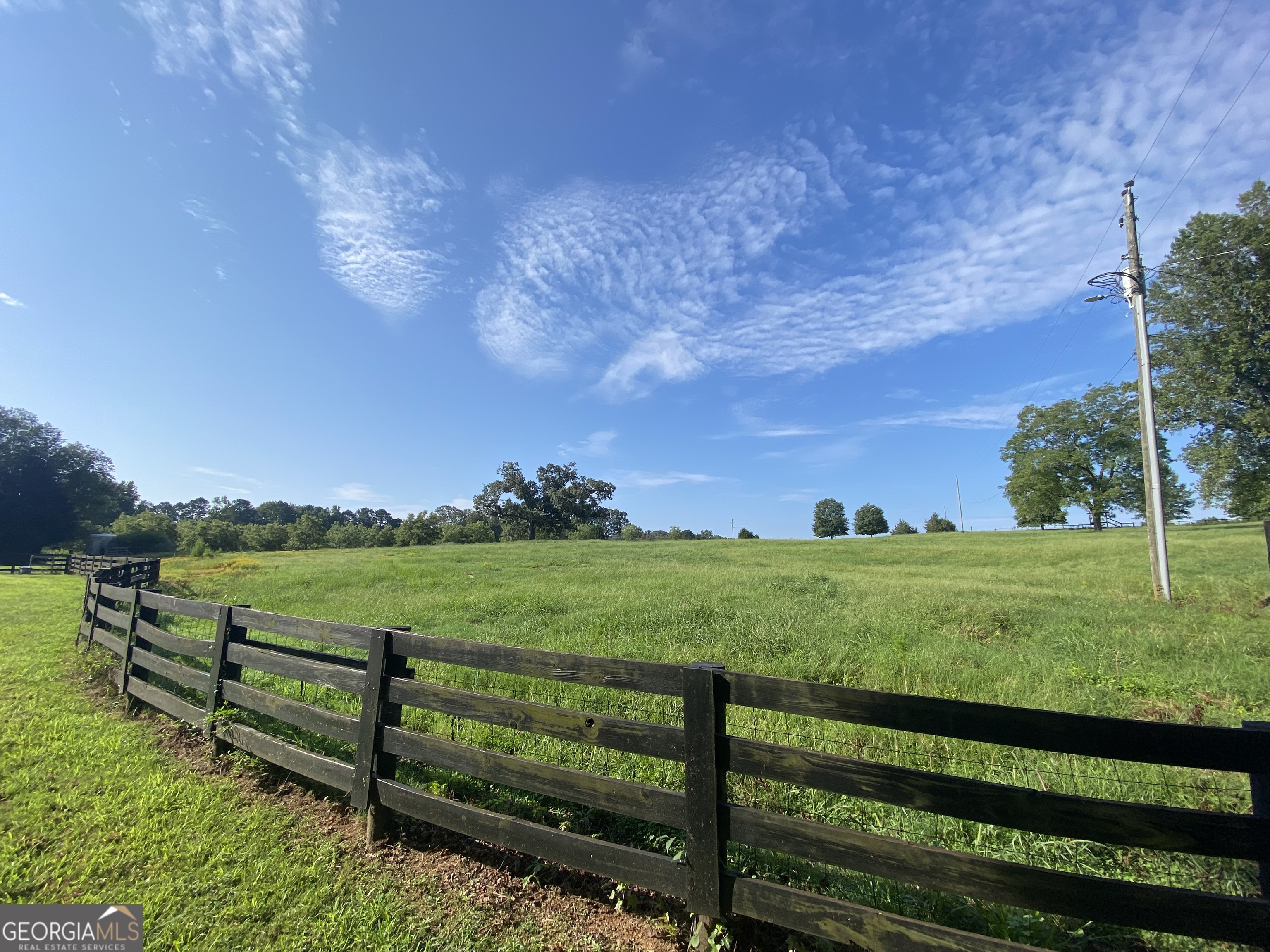 Watkinsville, Georgia, 30677, United States, 5 Bedrooms Bedrooms, ,5 BathroomsBathrooms,Residential,For Sale,1695308