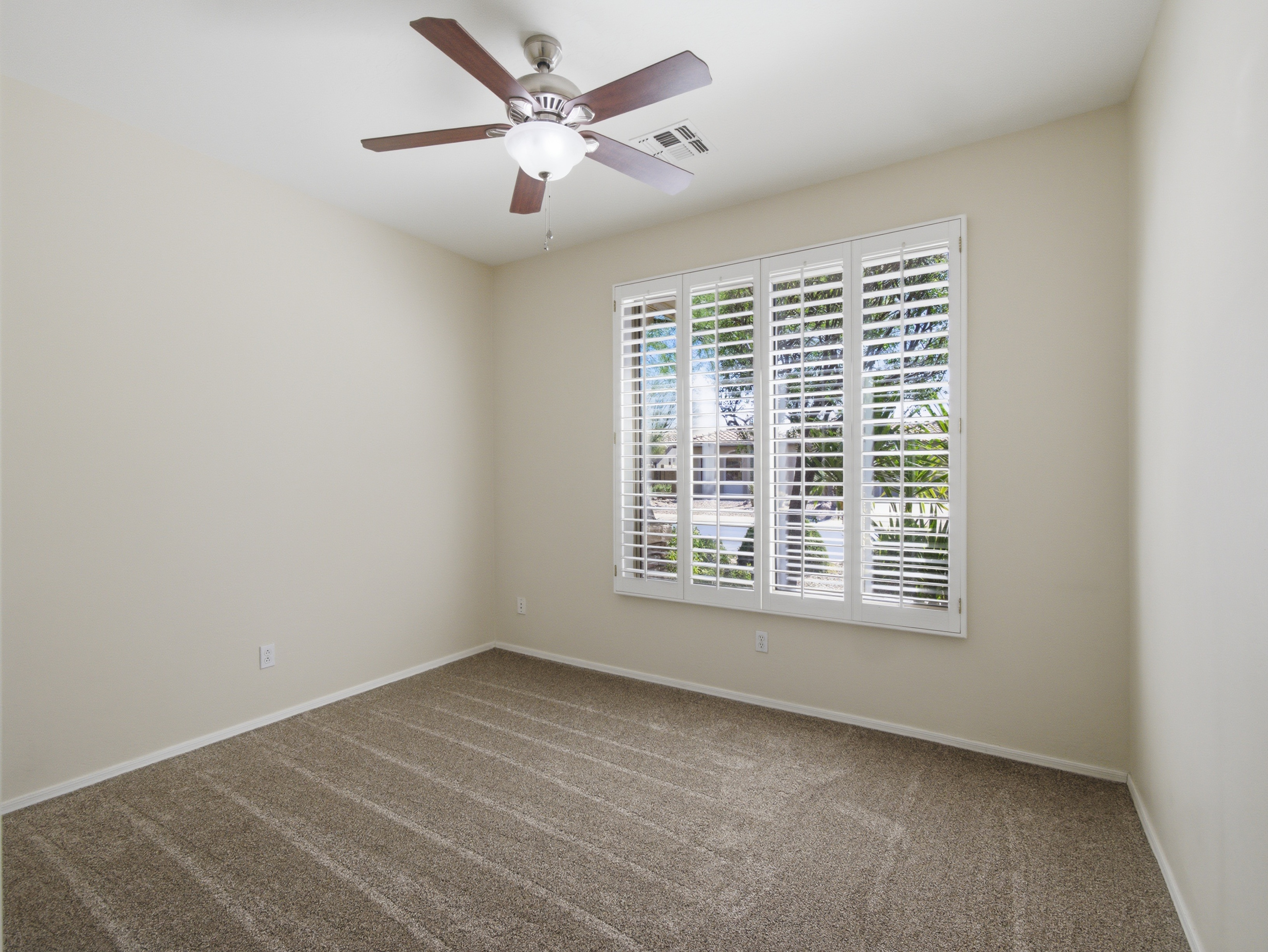  3348 W Owens Way  Anthem, AZ - 物件實景