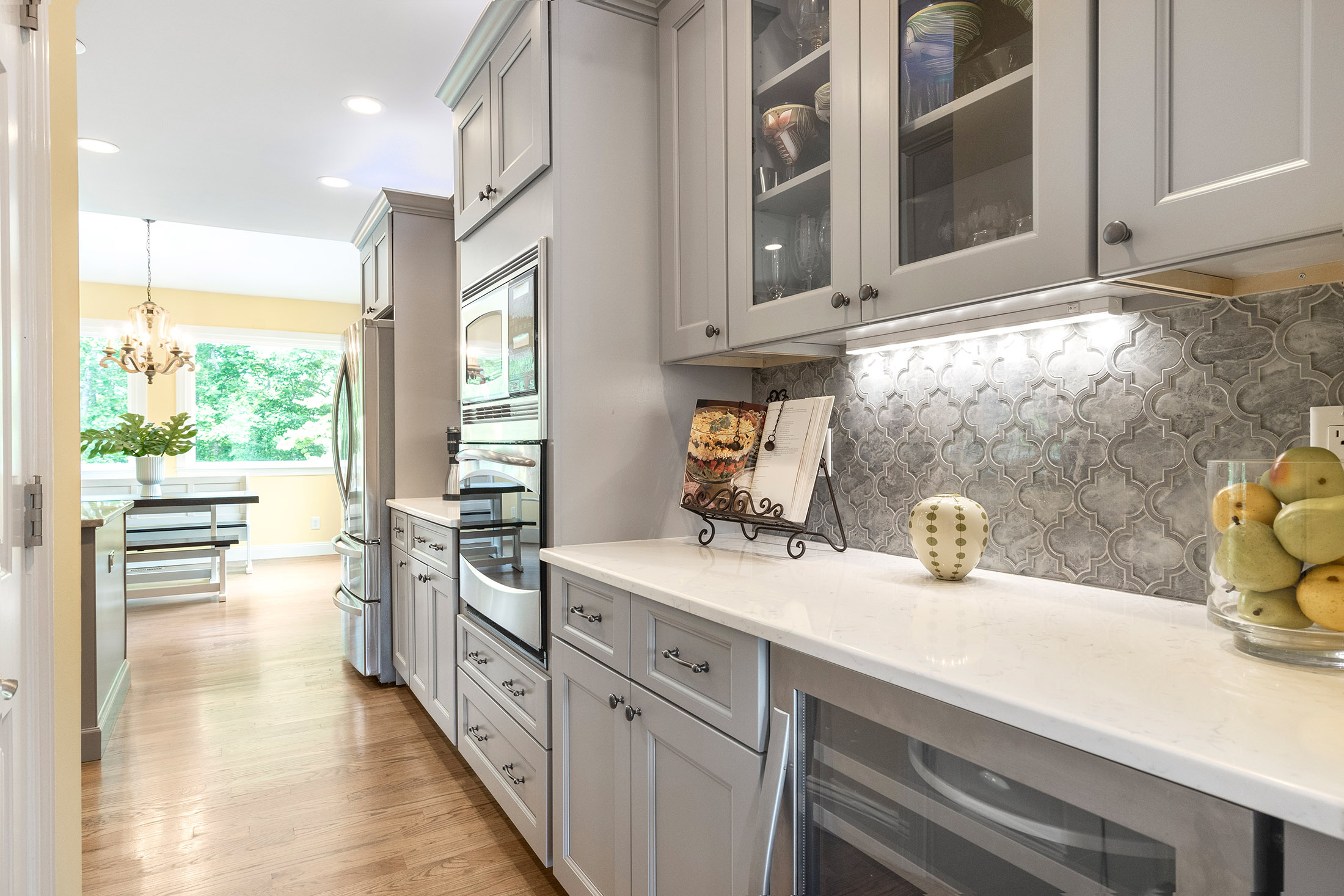  Refined Living with Resort-Style Grounds in Providence Plantation - 物件實景