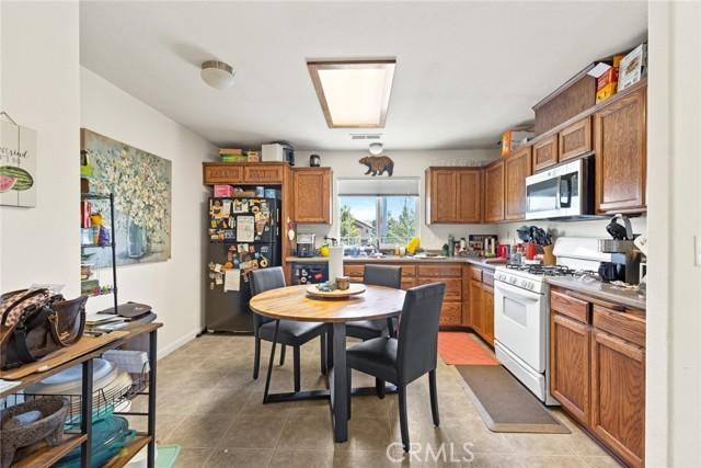 Chico, California, 95926, United States, ,Residential,For Sale,1887864