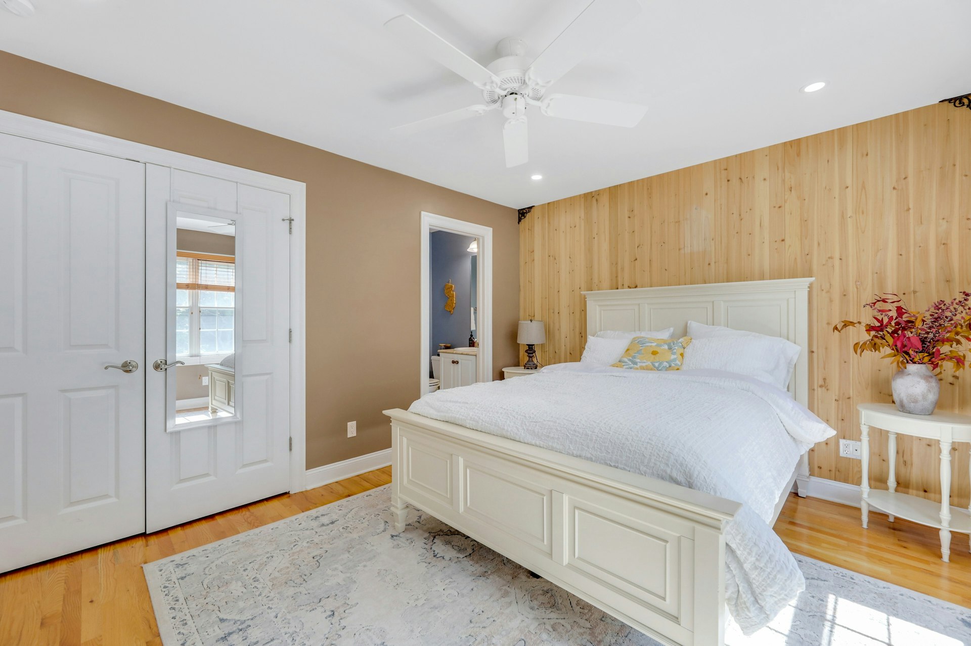  9 Franklin Avenue 9A, Montvale, NJ 07645 - 物件實景
