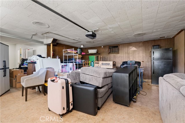 Lynwood, California, 90262, United States, 4 Bedrooms Bedrooms, ,2 BathroomsBathrooms,Residential,For Sale,1974139