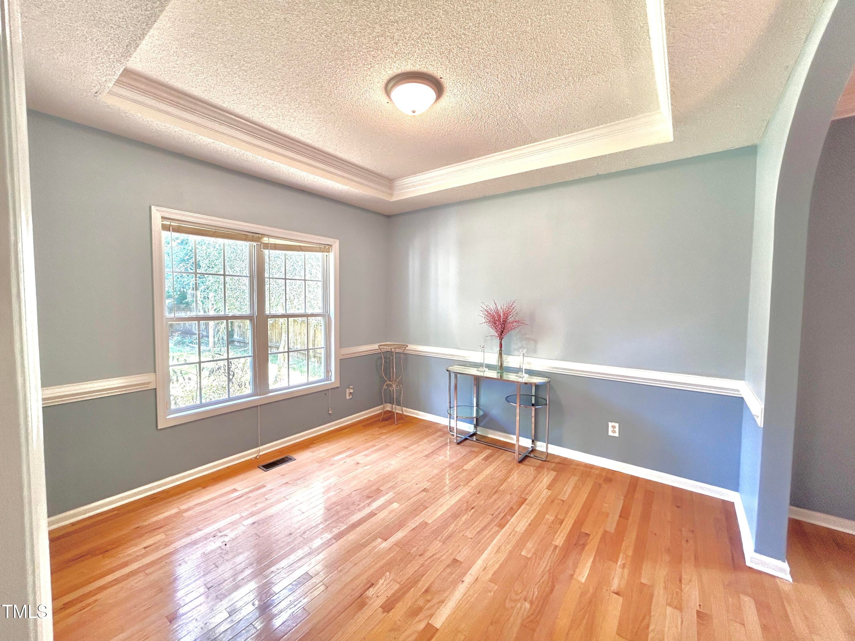 Chapel Hill, North Carolina, 27516, United States, 4 Bedrooms Bedrooms, ,3 BathroomsBathrooms,Residential,For Sale,1906764