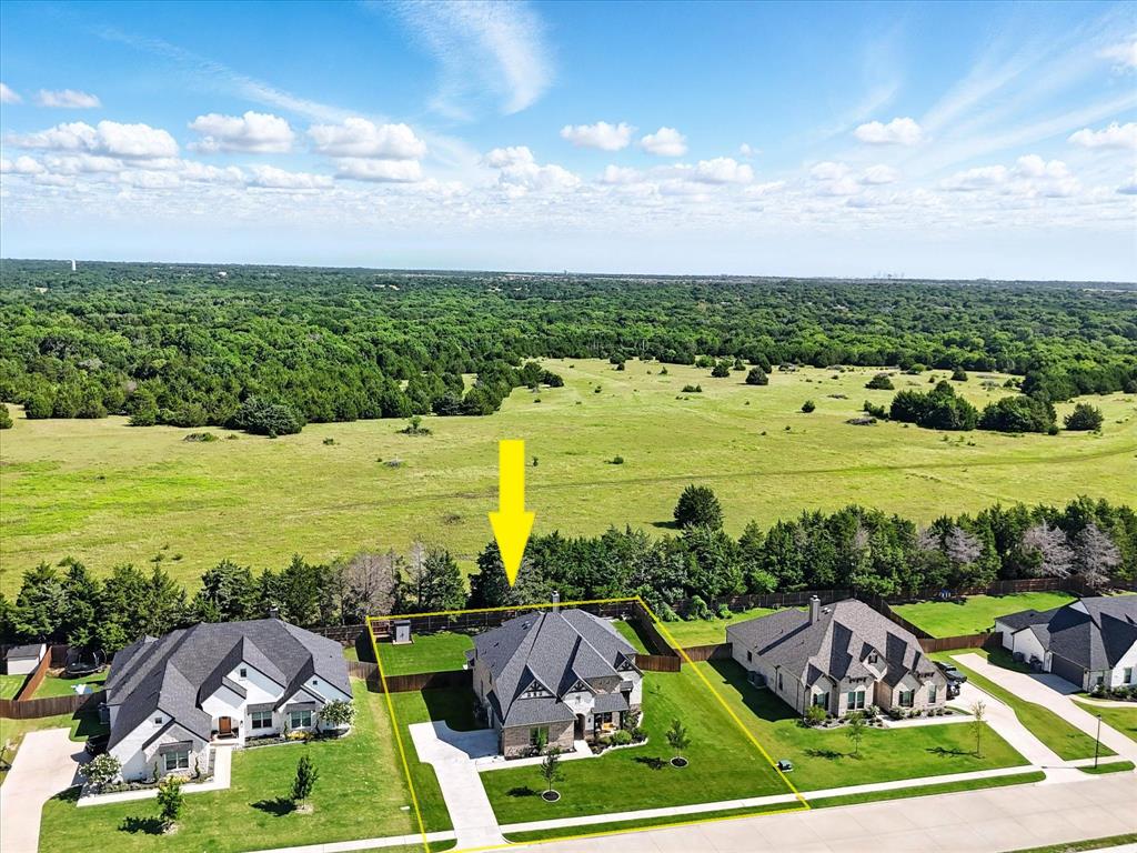 Ovilla, Texas, 75154, United States, 4 Bedrooms Bedrooms, ,3 BathroomsBathrooms,Residential,For Sale,1860569