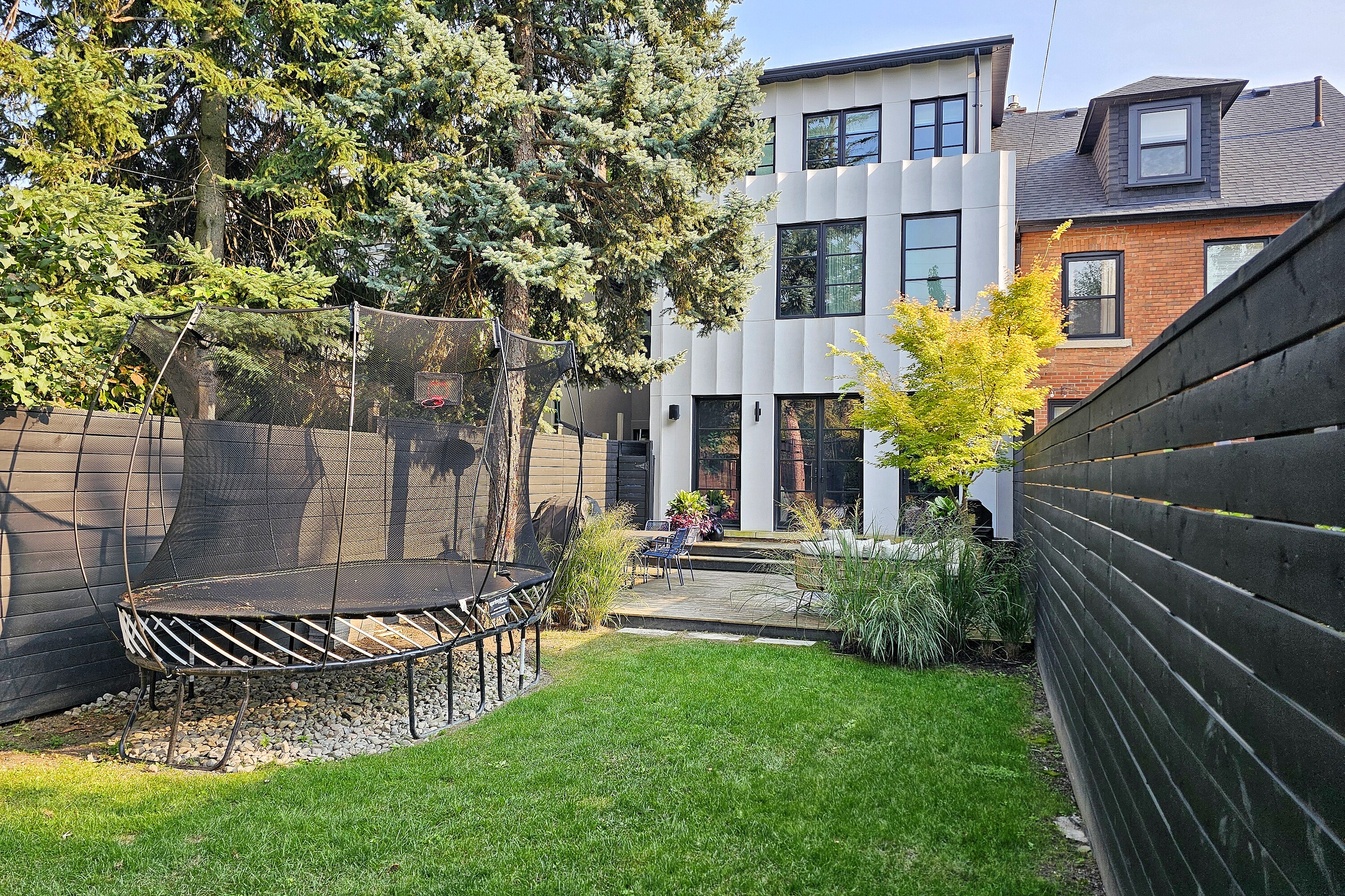  Summerhill Lifestyle Living - 物件實景