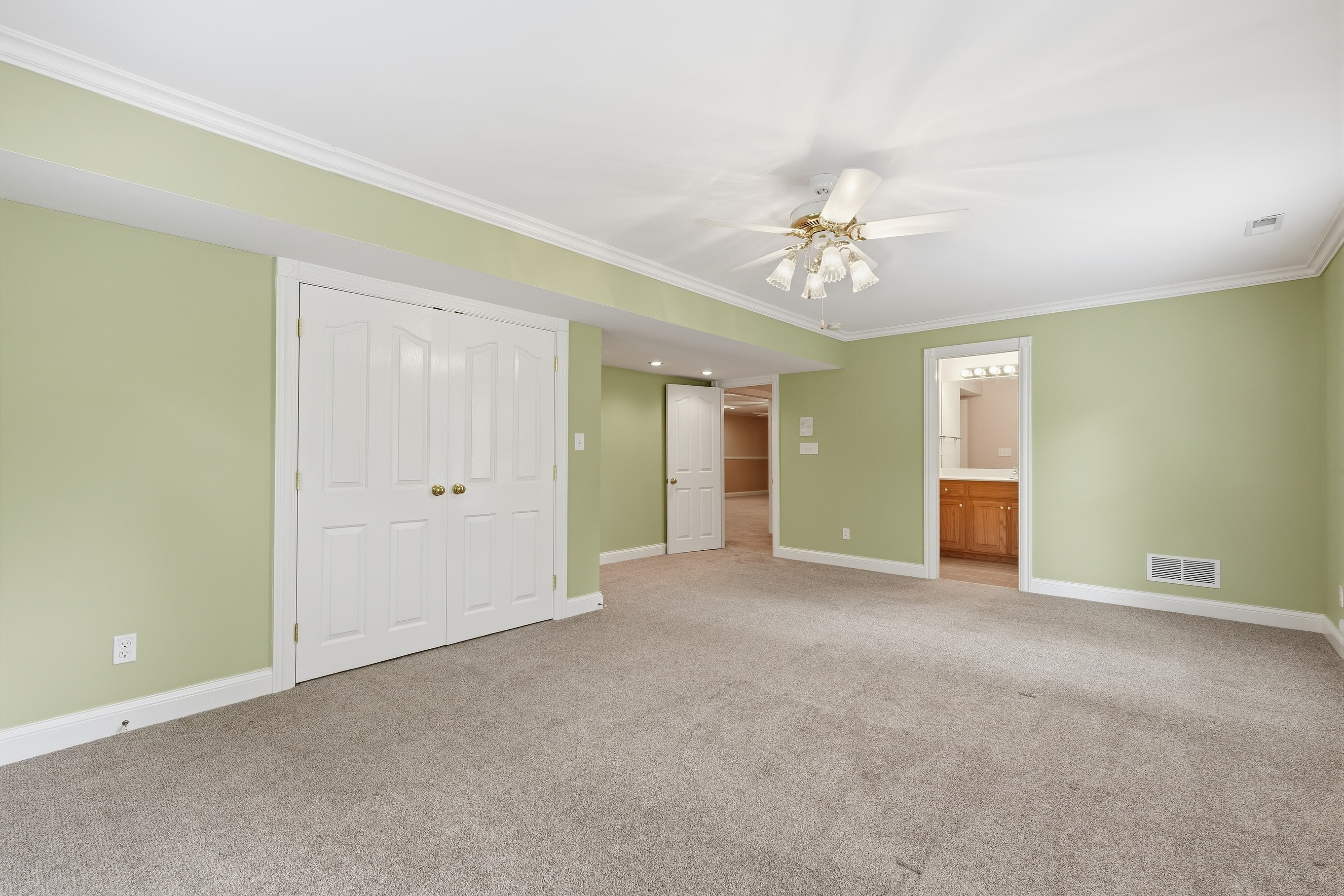  8618 Westover Drive, Prospect, KY 40059 - 物件實景