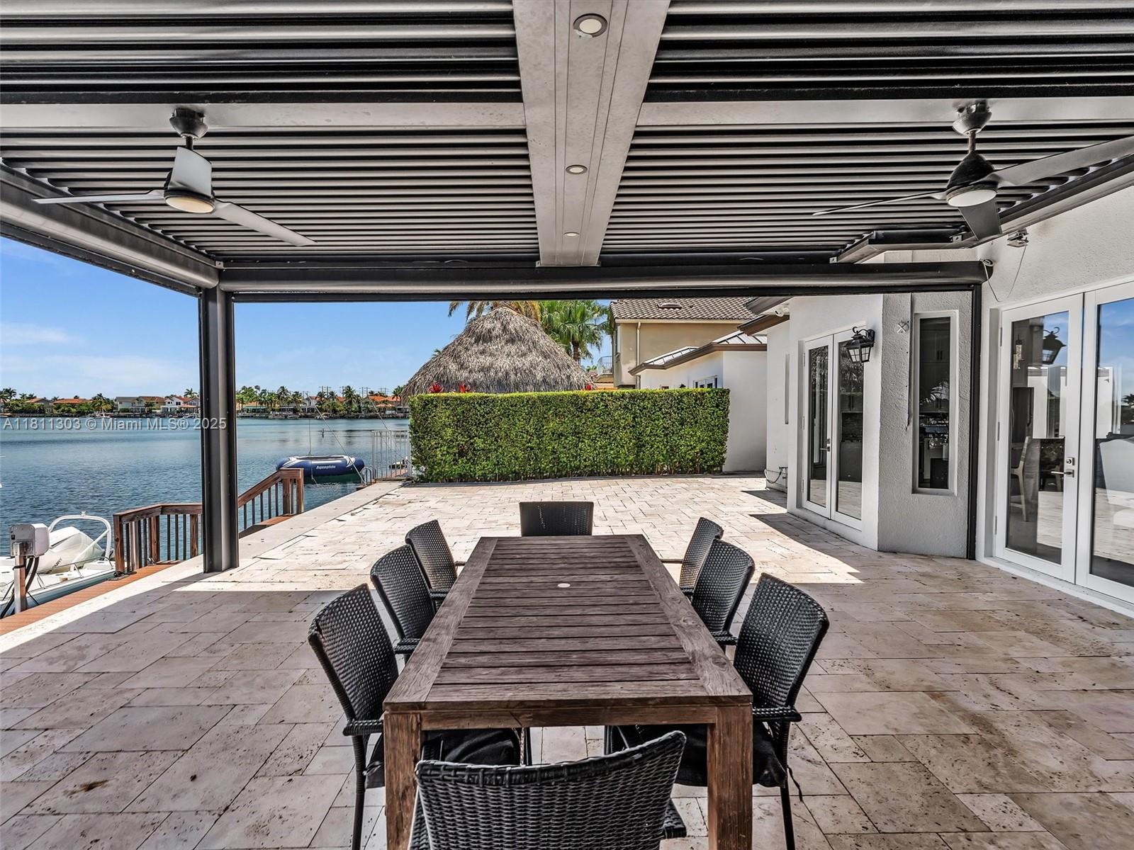 Miami, Florida, 33186, United States, 4 Bedrooms Bedrooms, ,2 BathroomsBathrooms,Residential,For Sale,1838976