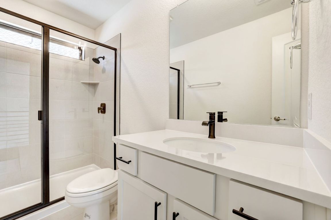 Leander, Texas, 78641, United States, 4 Bedrooms Bedrooms, ,4 BathroomsBathrooms,Residential,For Sale,1933060