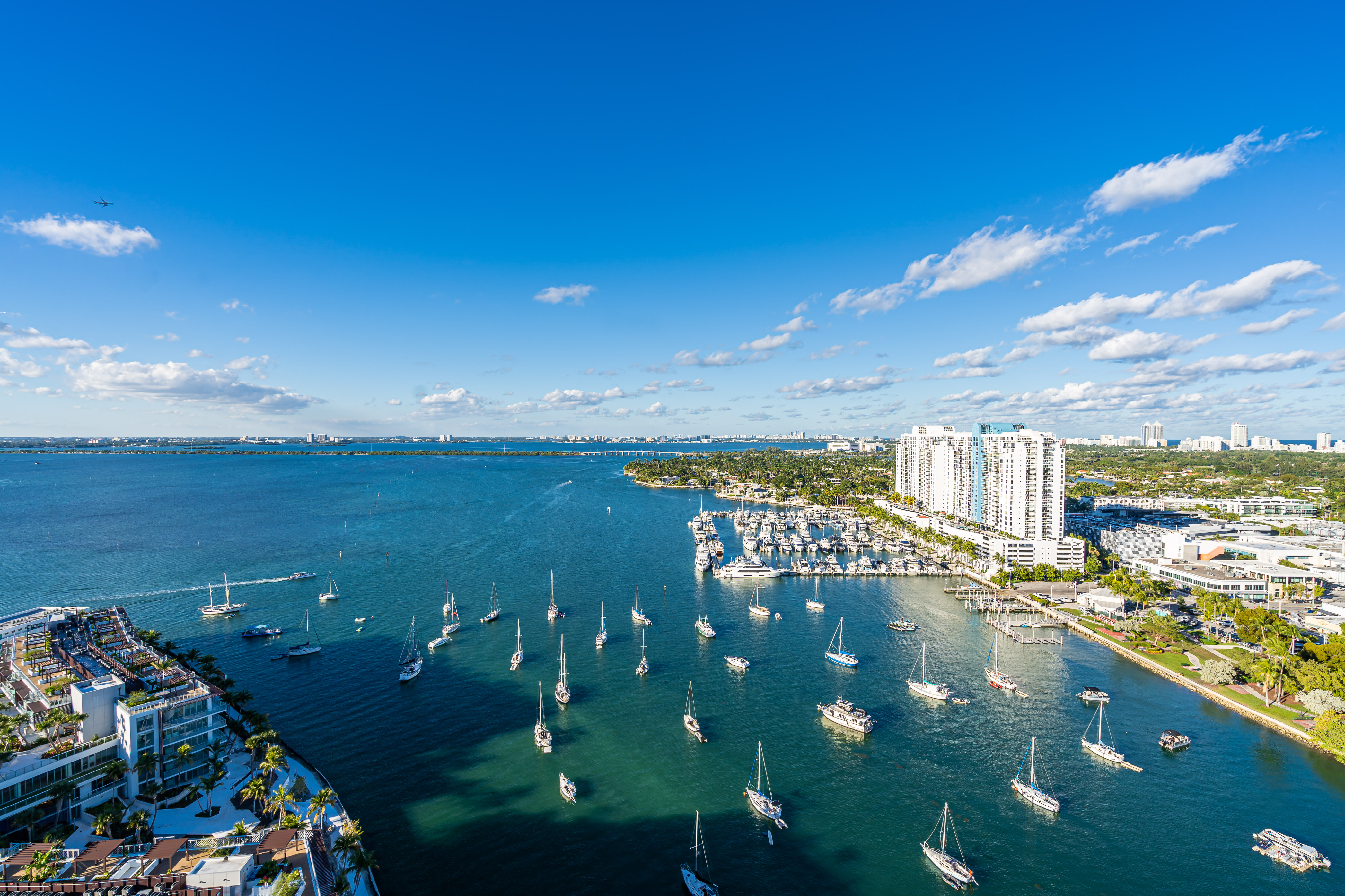  10 Venetian Way, Miami Beach, FL, 33139 - 物件實景