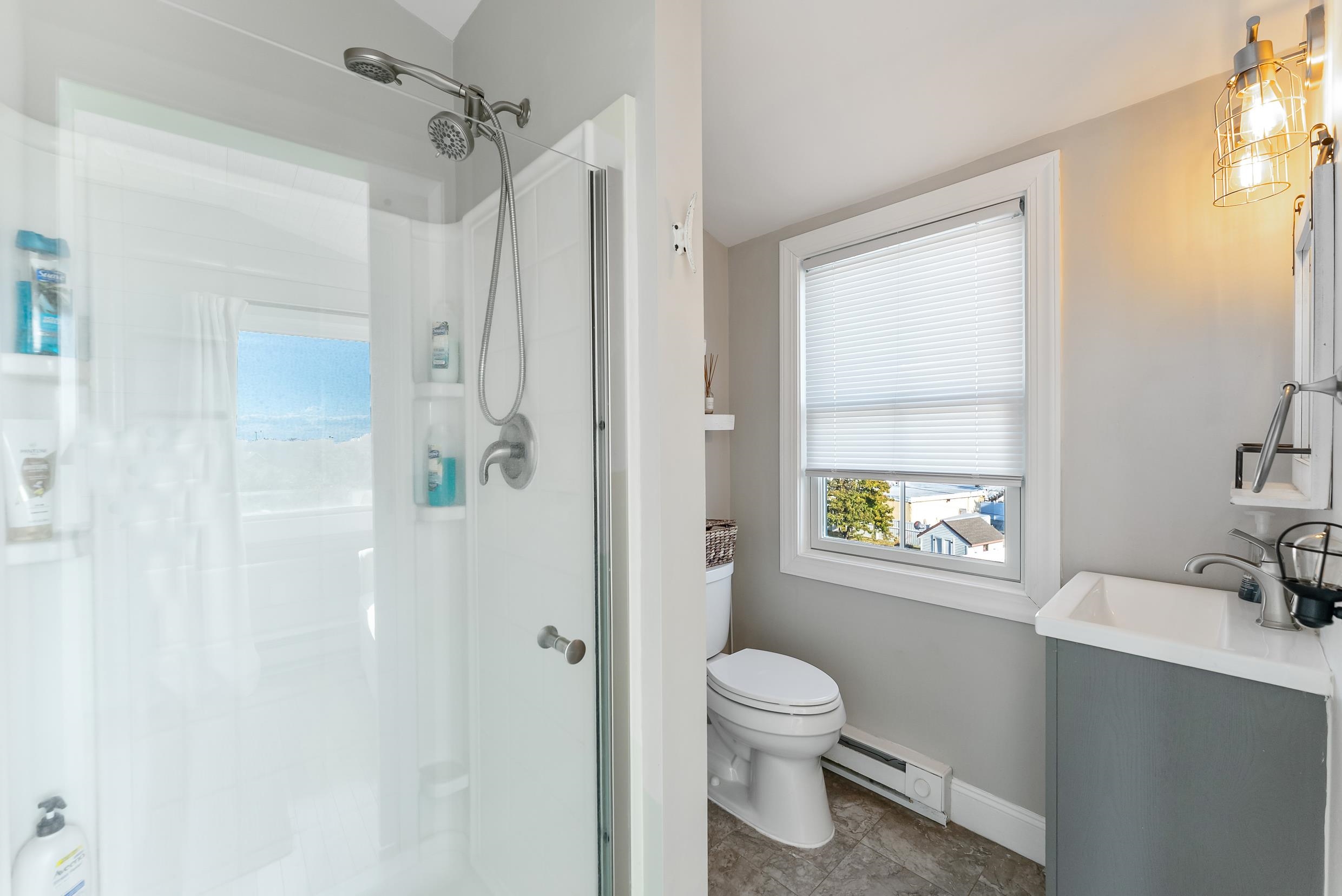 Villas, New Jersey, 08251, United States, 3 Bedrooms Bedrooms, ,2 BathroomsBathrooms,Residential,For Sale,1980278