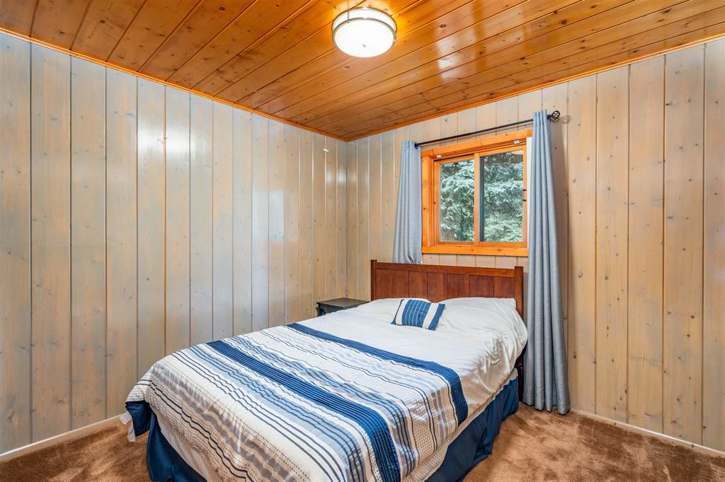 Bayfield, Colorado, 81122, United States, 2 Bedrooms Bedrooms, ,3 BathroomsBathrooms,Residential,For Sale,1883460
