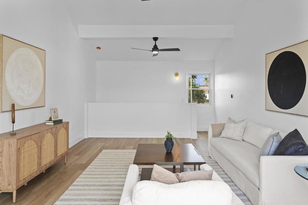 Chula Vista, California, 91911, United States, 5 Bedrooms Bedrooms, ,3 BathroomsBathrooms,Residential,For Sale,2000991