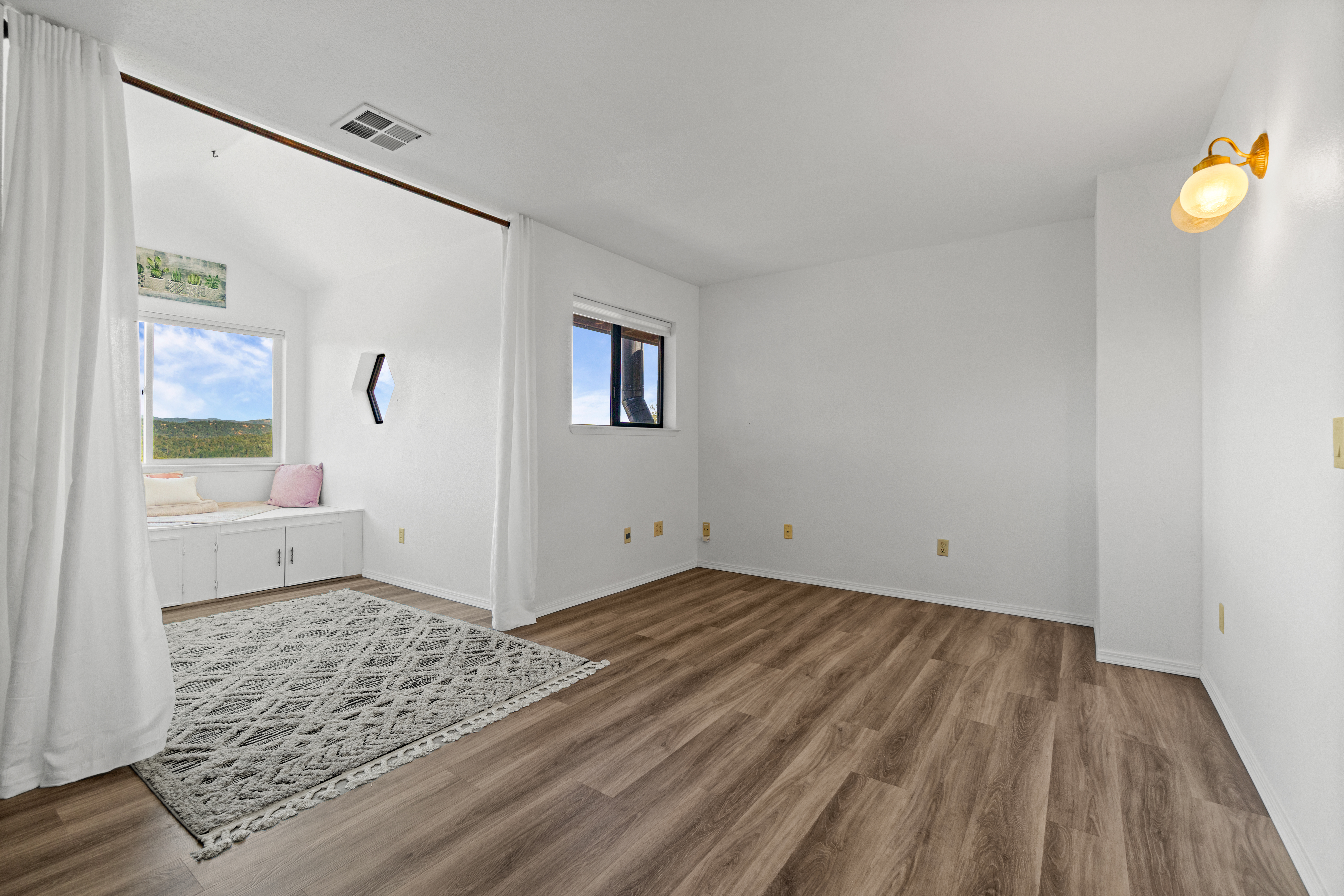  6371 Galena Drive, El Dorado, CA 95623 - 物件實景
