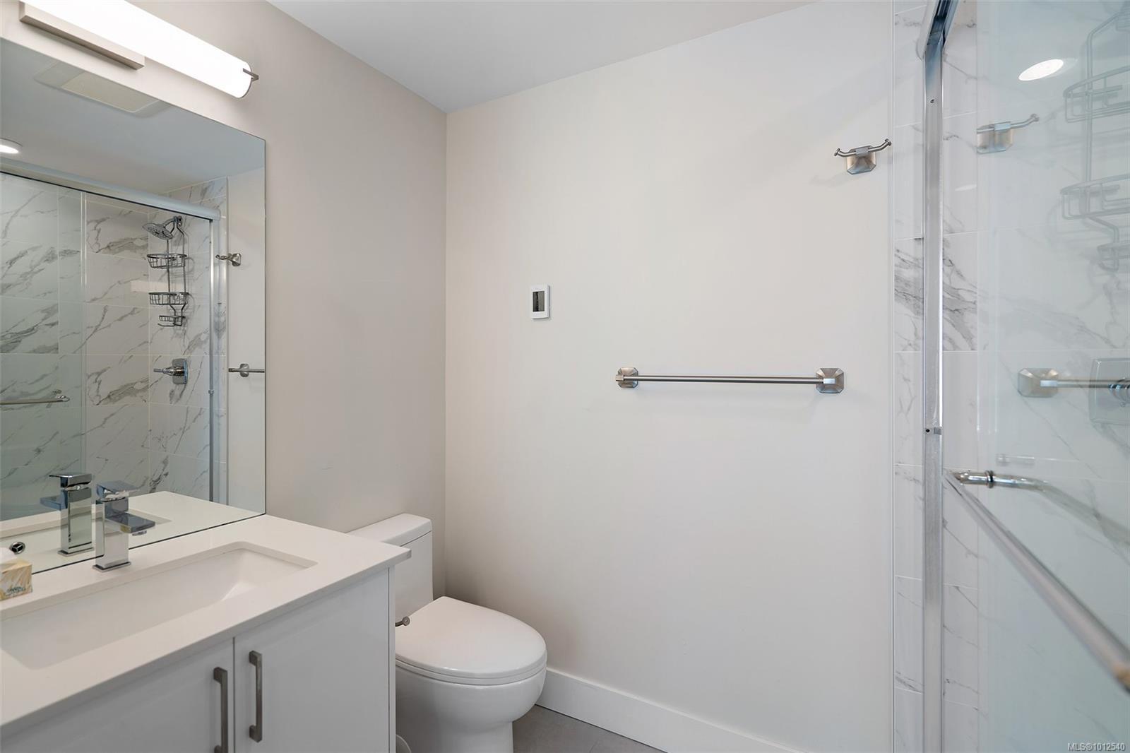 VIEW ROYAL, British Columbia, V9A 2P8, CA, 2 Bedrooms Bedrooms, ,Residential,For Sale,1948032